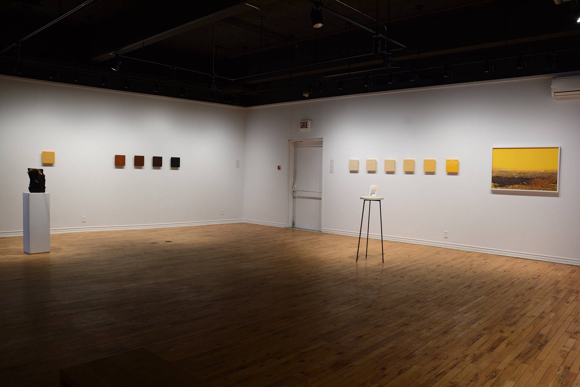 jessica_houston_11_web