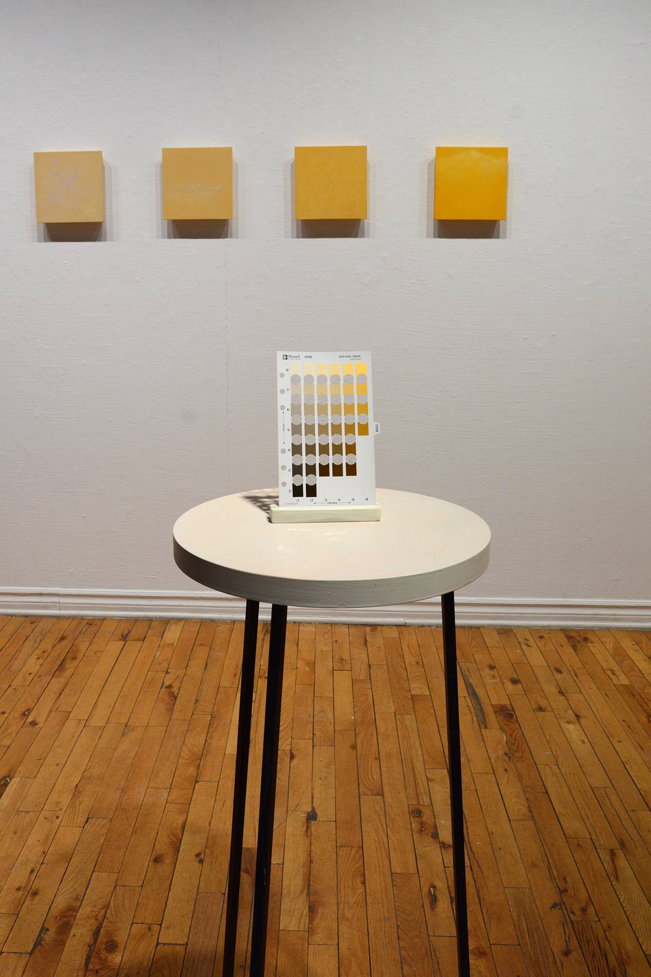 jessica_houston_12_web