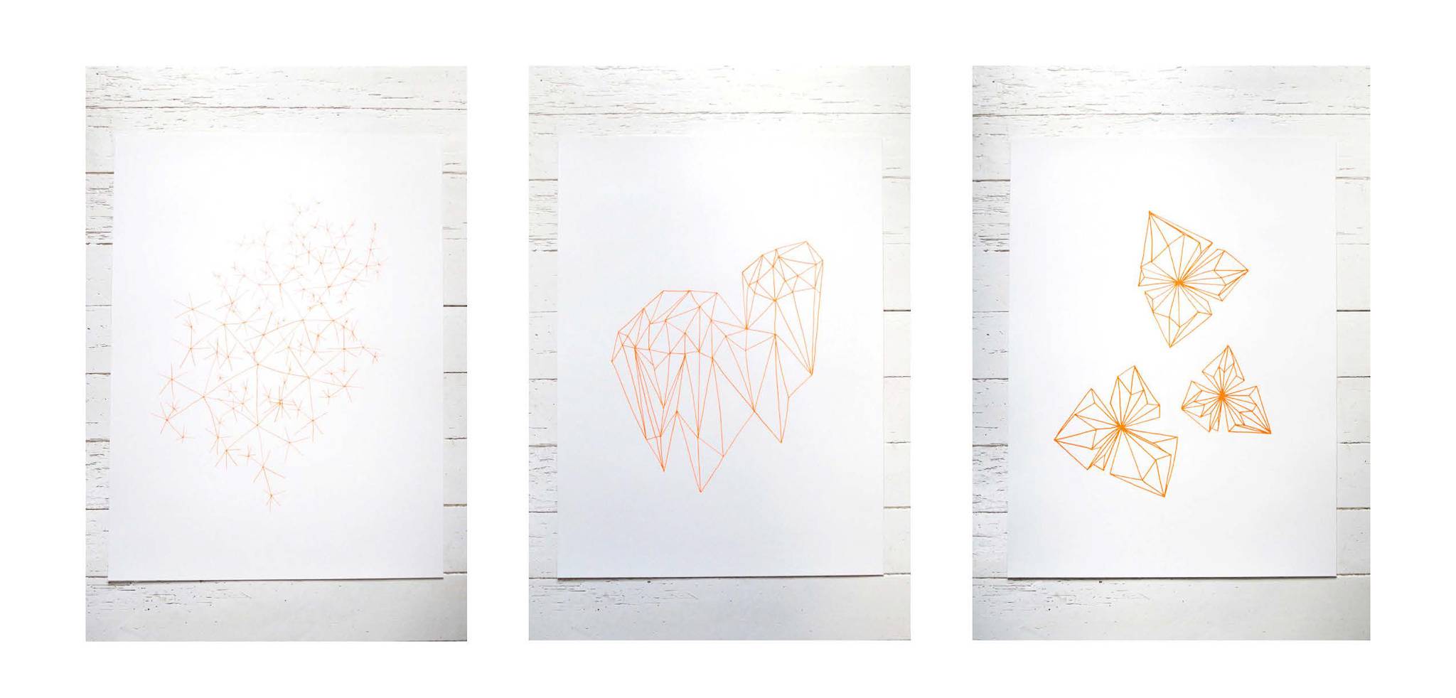 Dossier-bio-Yuna-Amand_Page_5