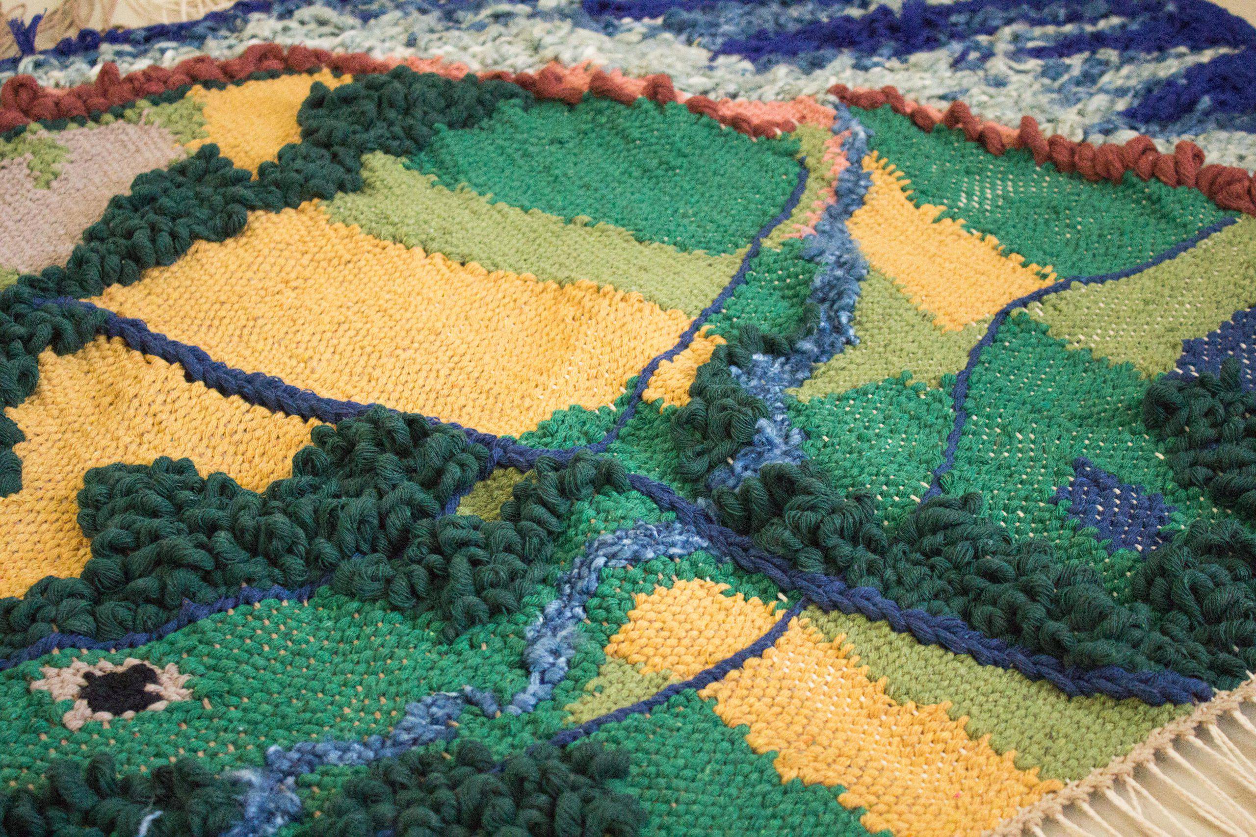 ZoesTapestries-5-scaled