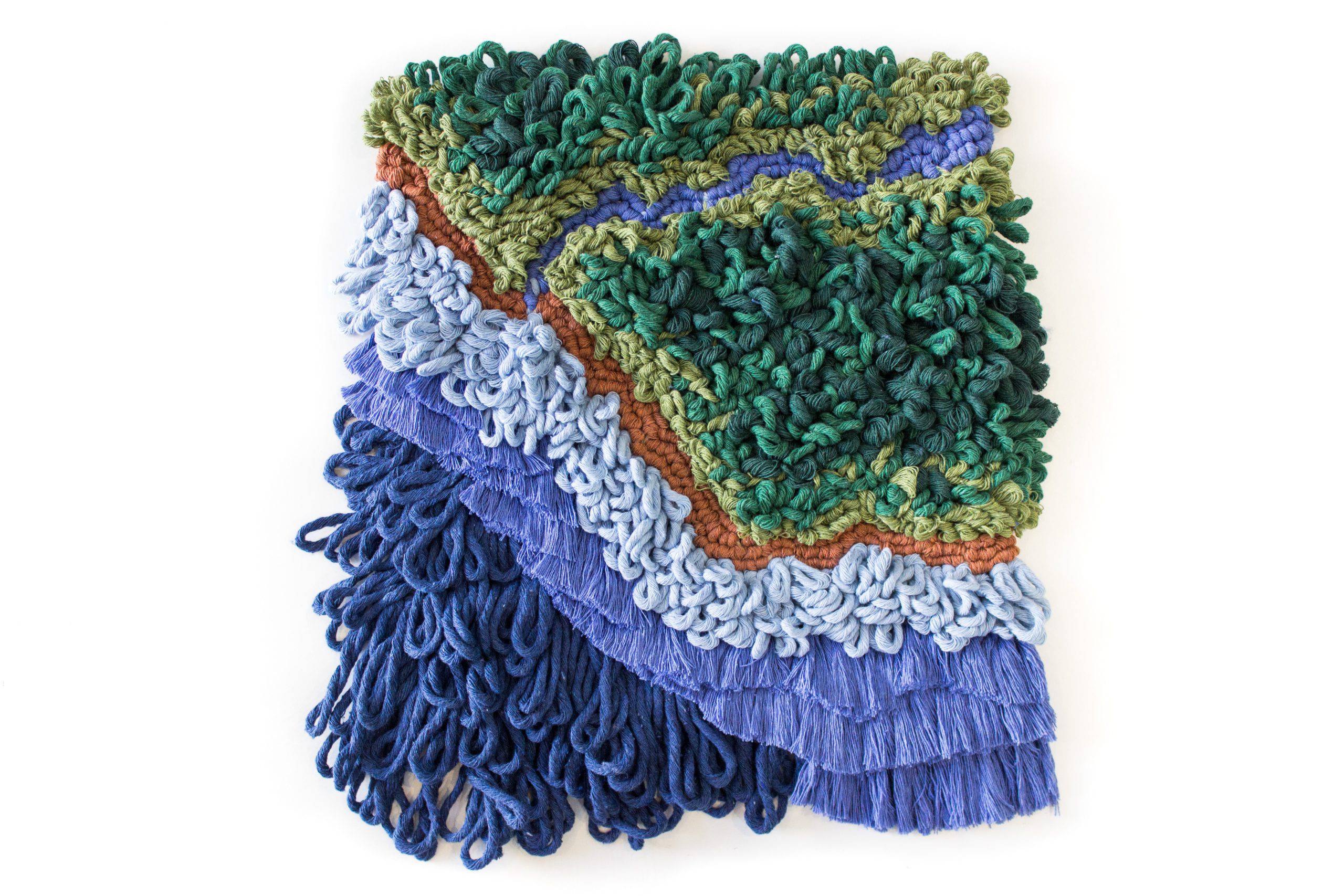 ZoesTapestries-scaled