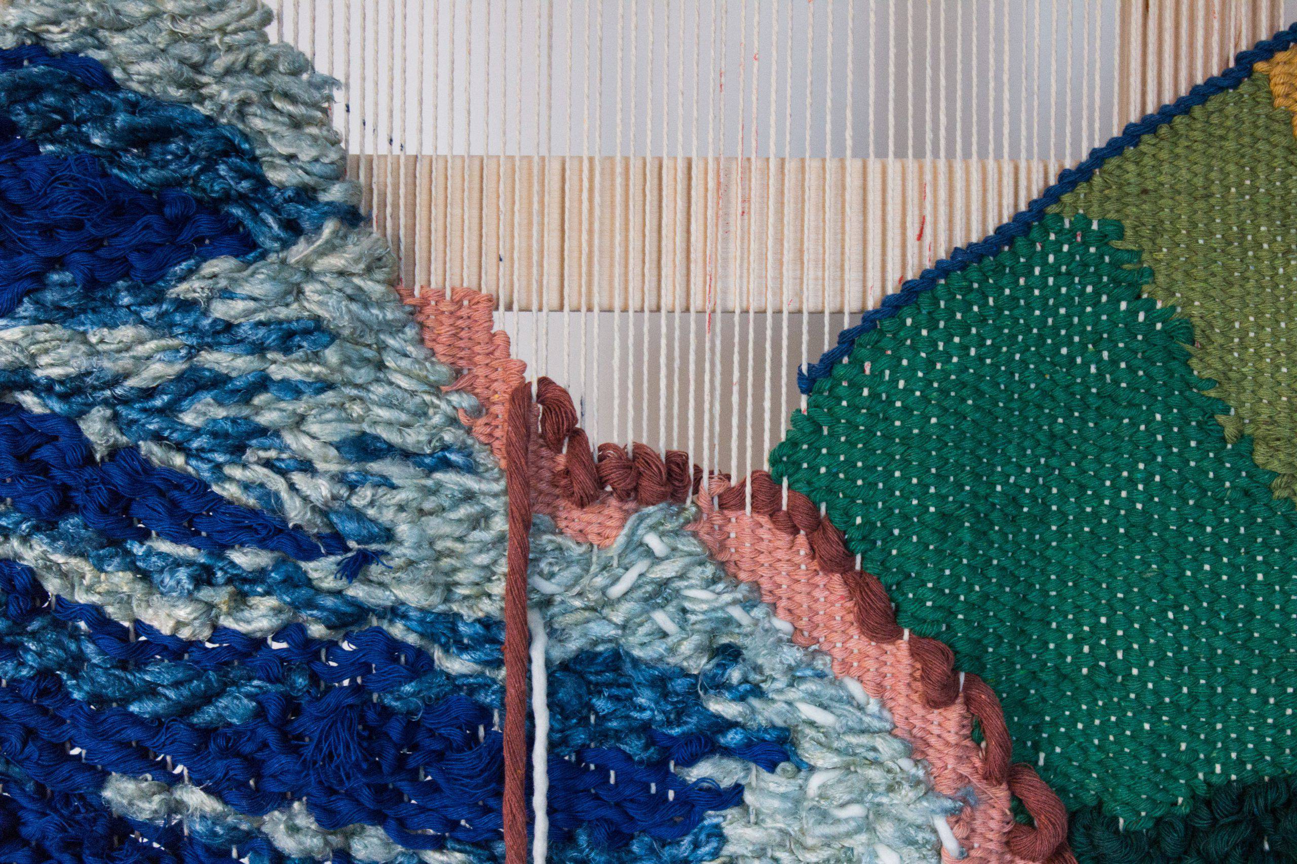 ZoesTapestries1-scaled