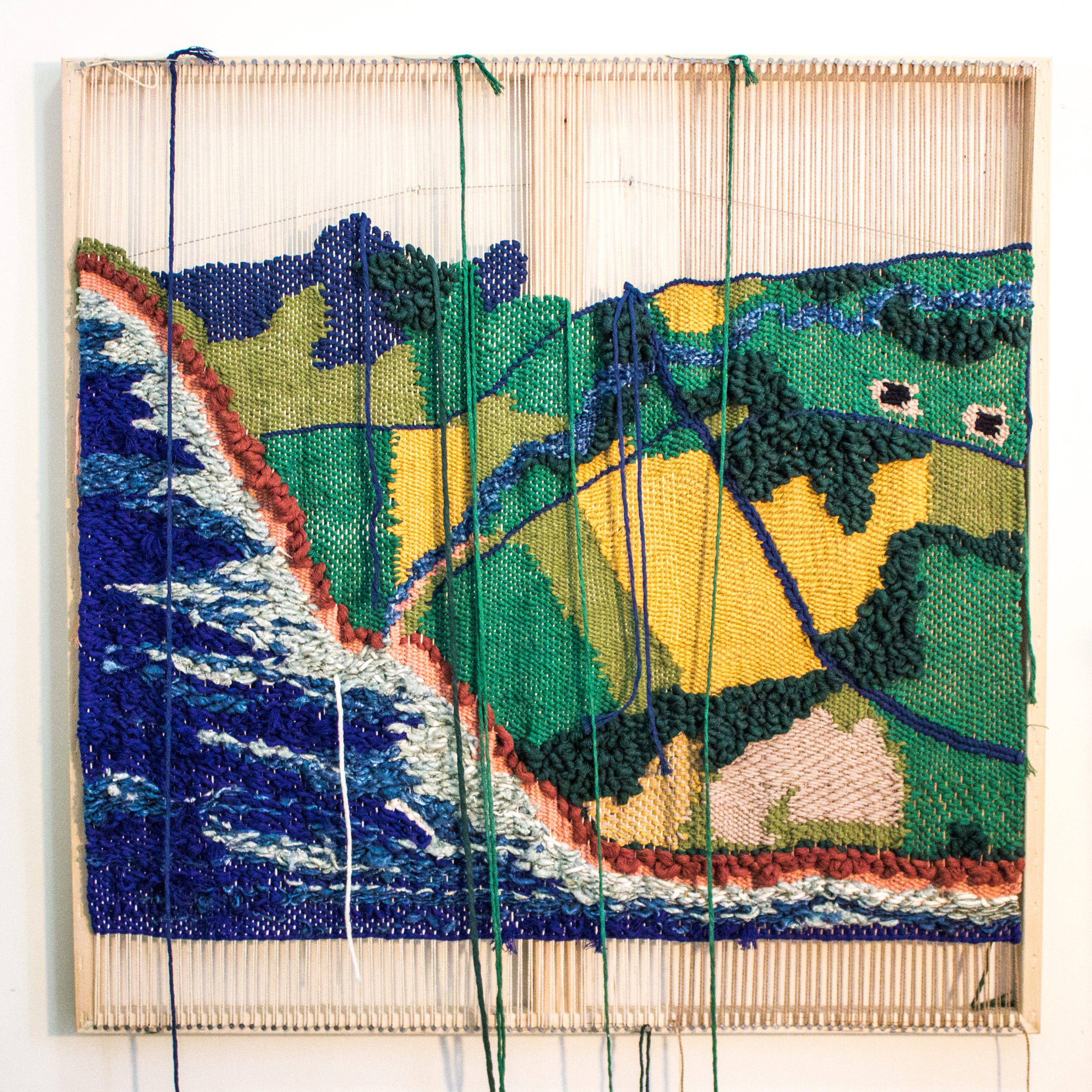 ZoesTapestries2-scaled