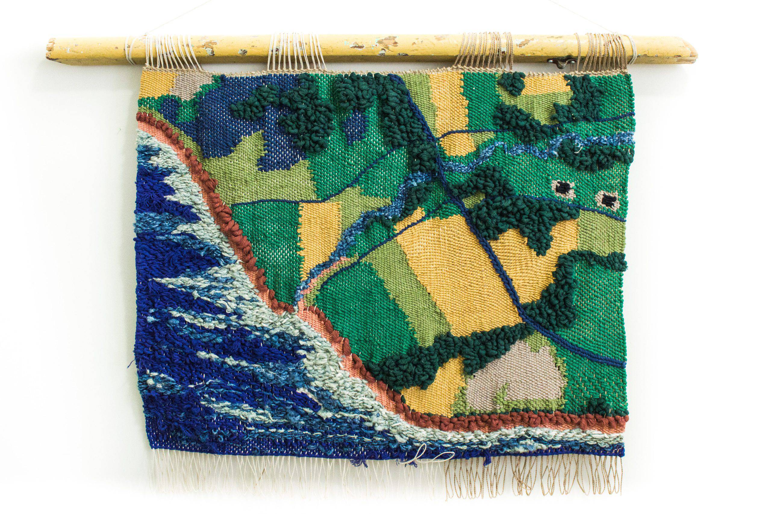 ZoesTapestries4-scaled