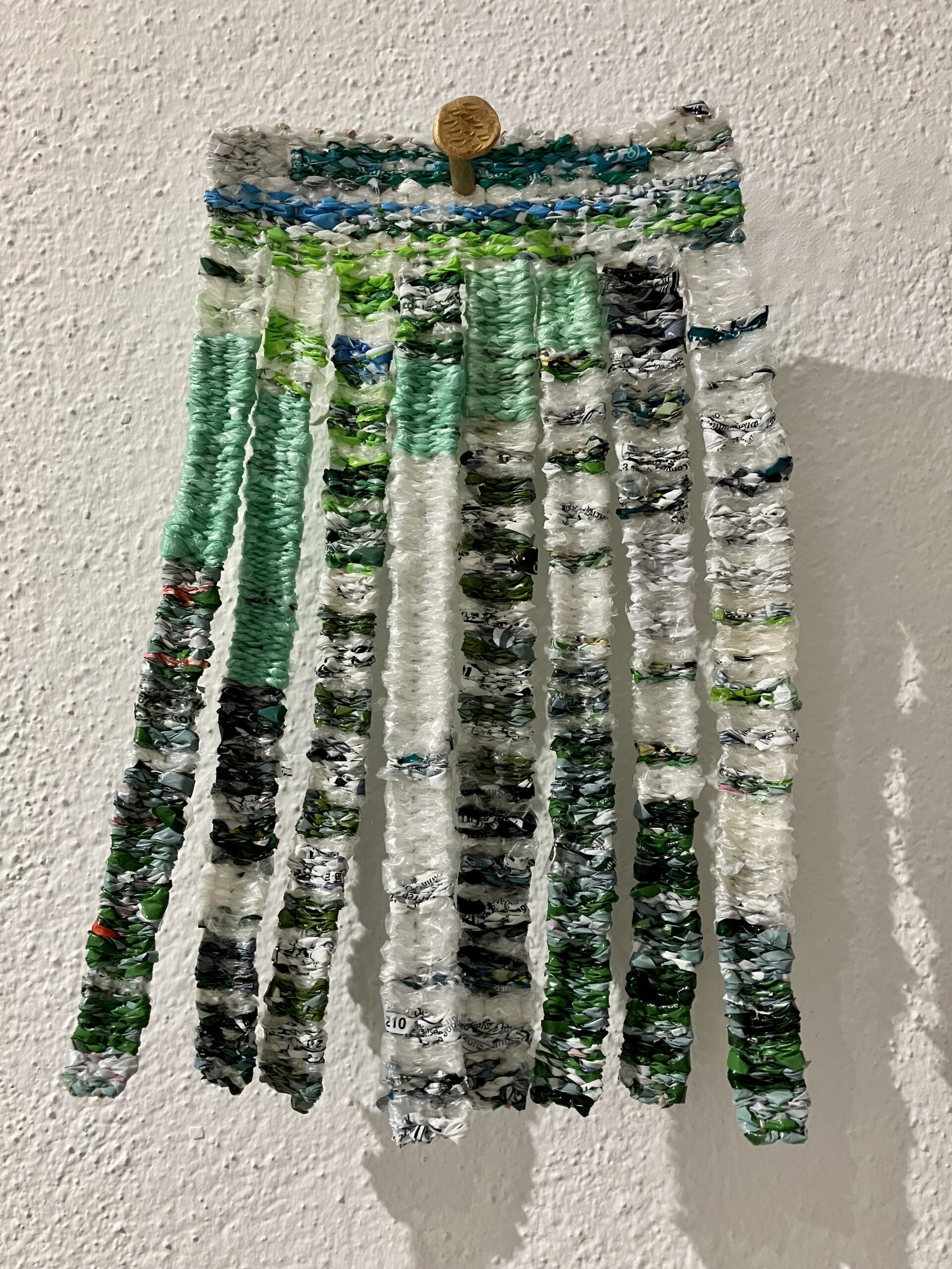 3_JBrouder_Healing Chores (4), 2023