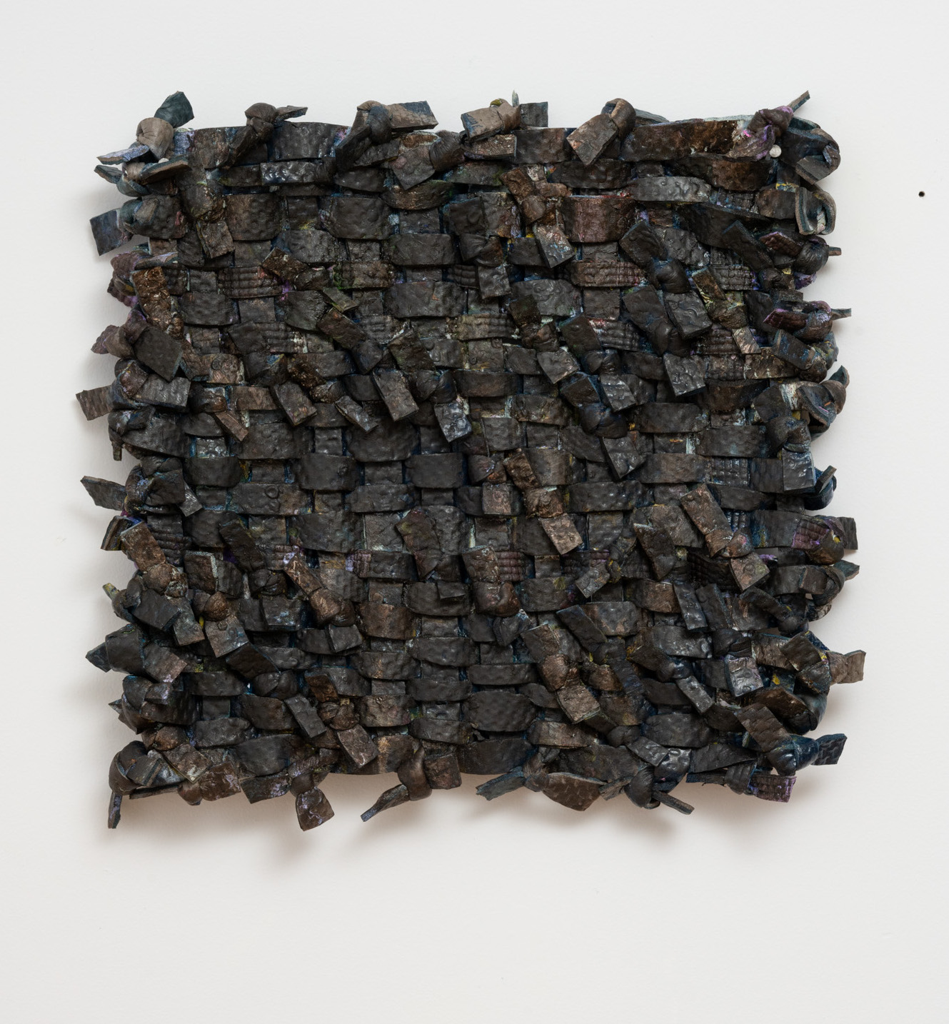 6_JBrouder_Soil_2021