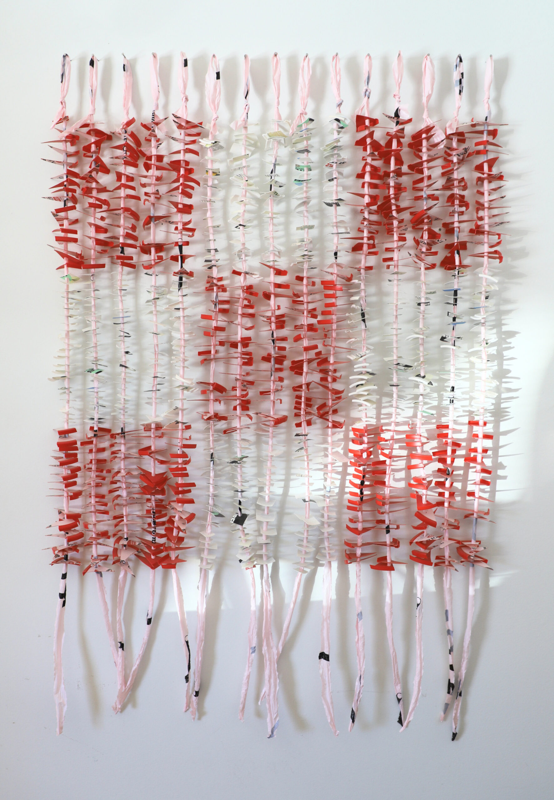 8_JBrouder_2020-scaled