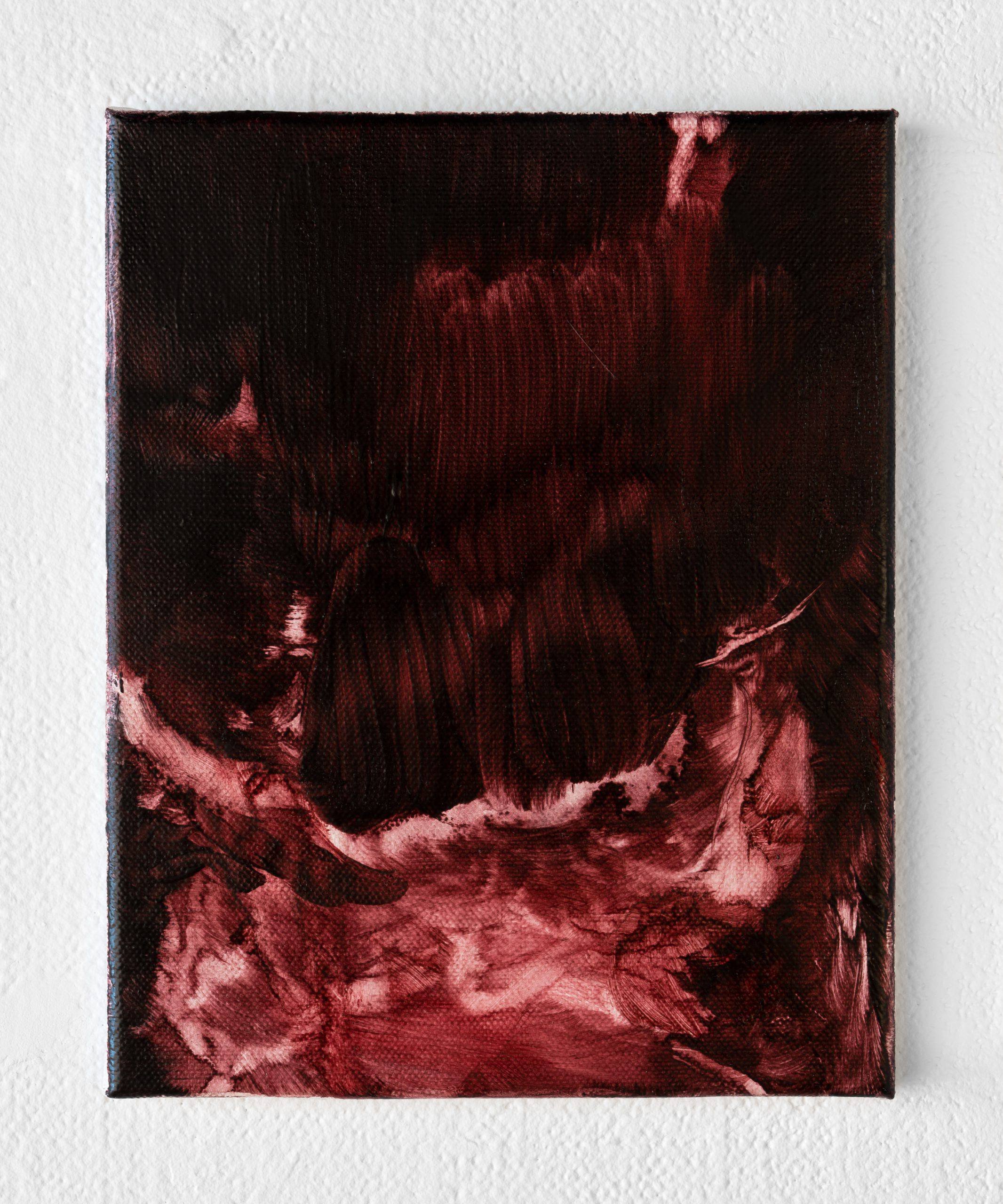 ChantalKhoury-10-of-29-scaled