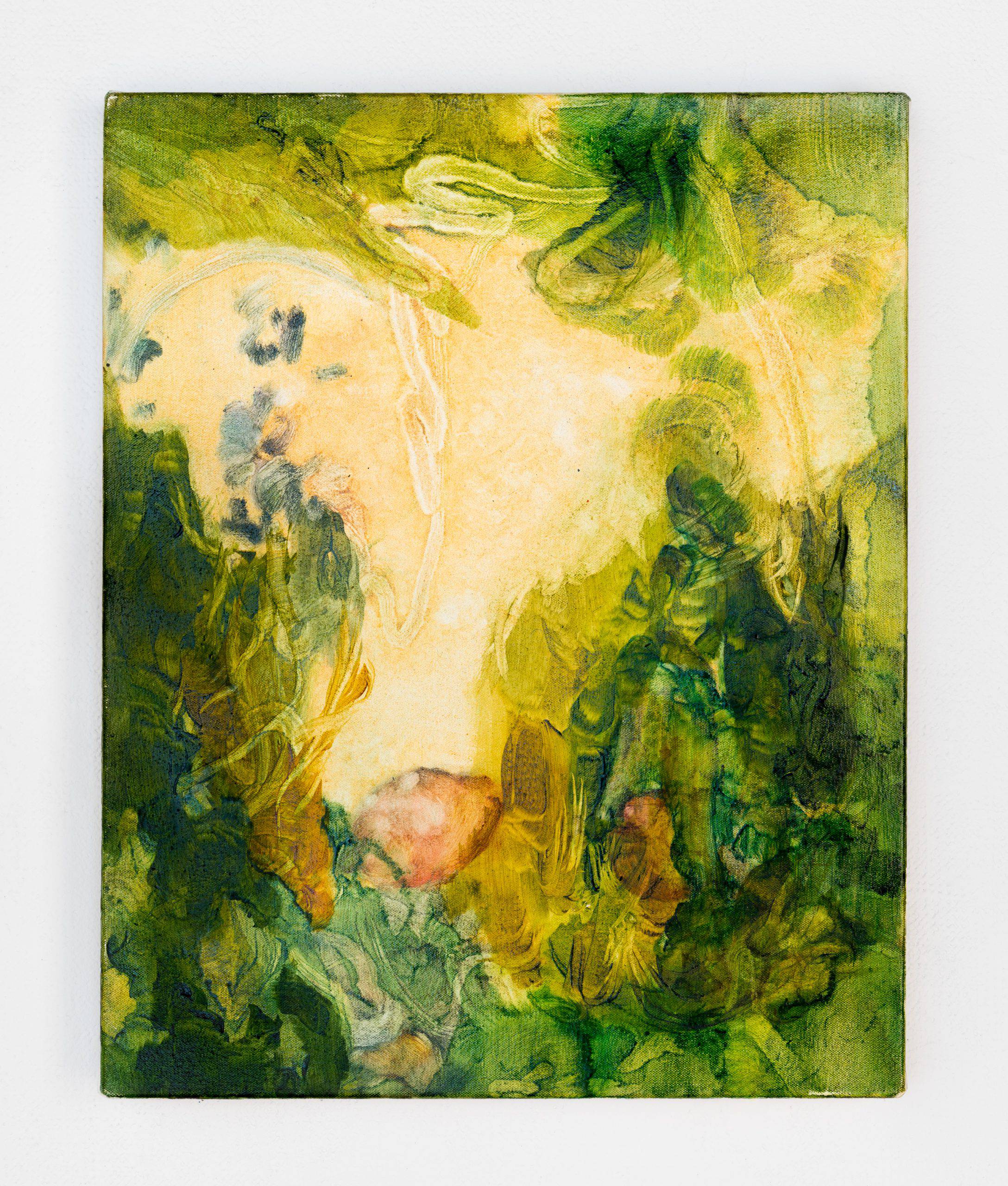 ChantalKhoury-11-of-29-scaled