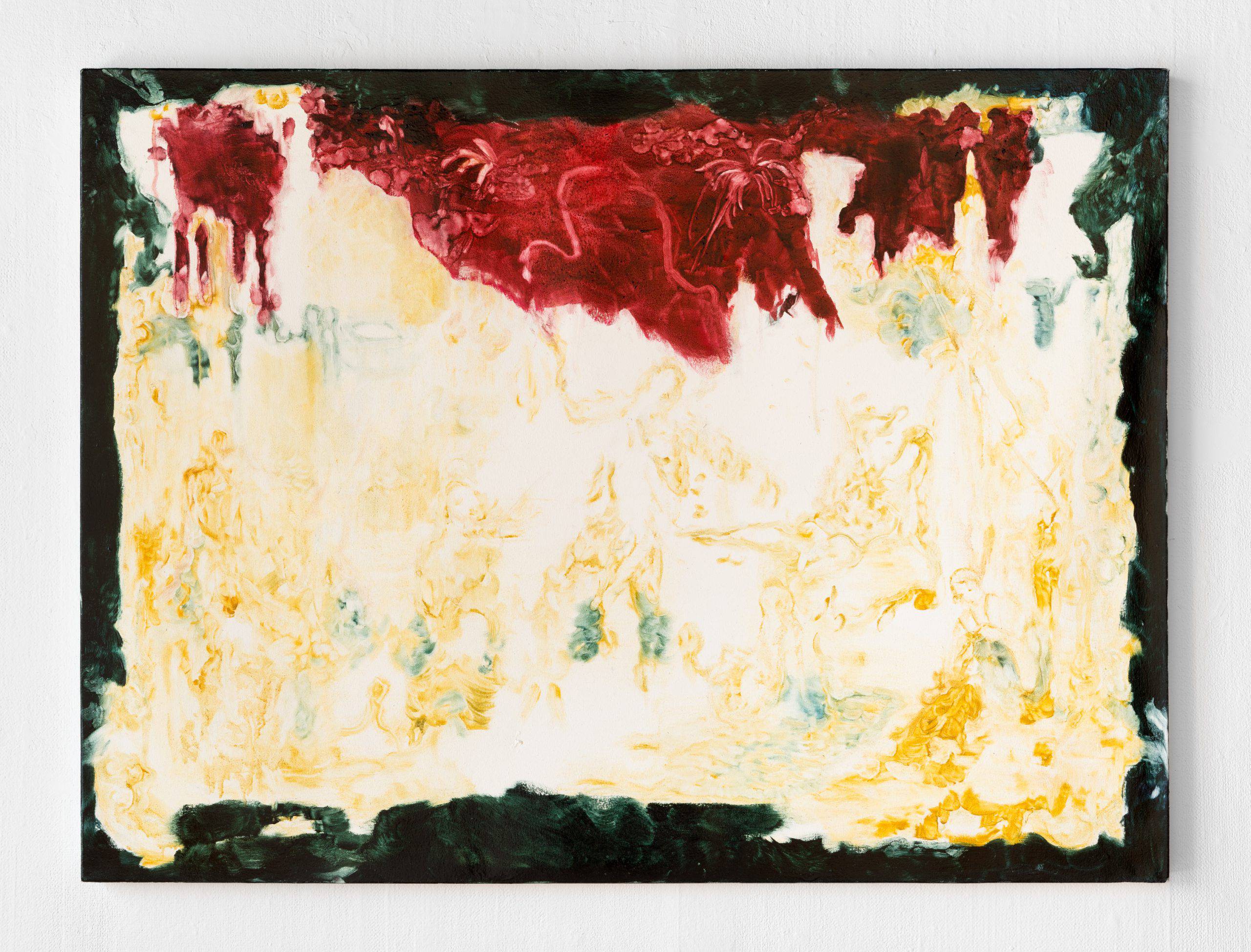 ChantalKhoury-12-of-29-scaled