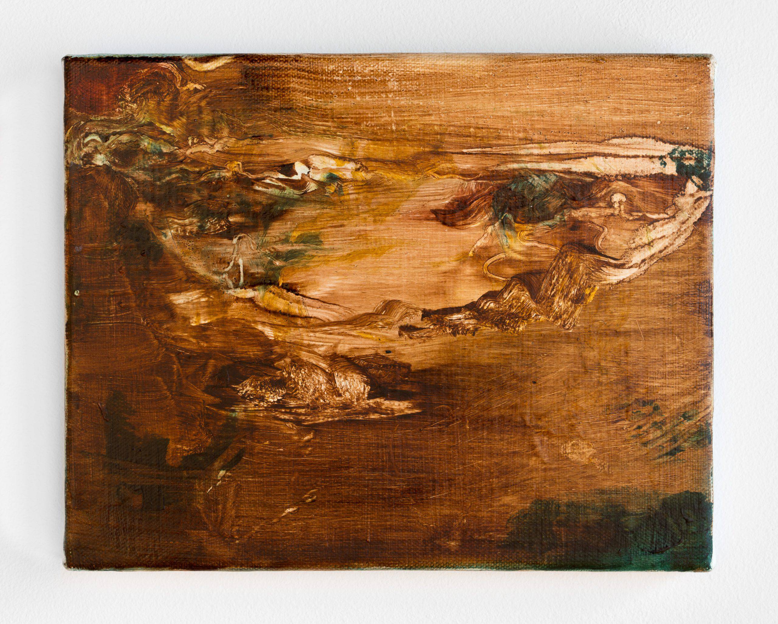 ChantalKhoury-13-of-29-scaled