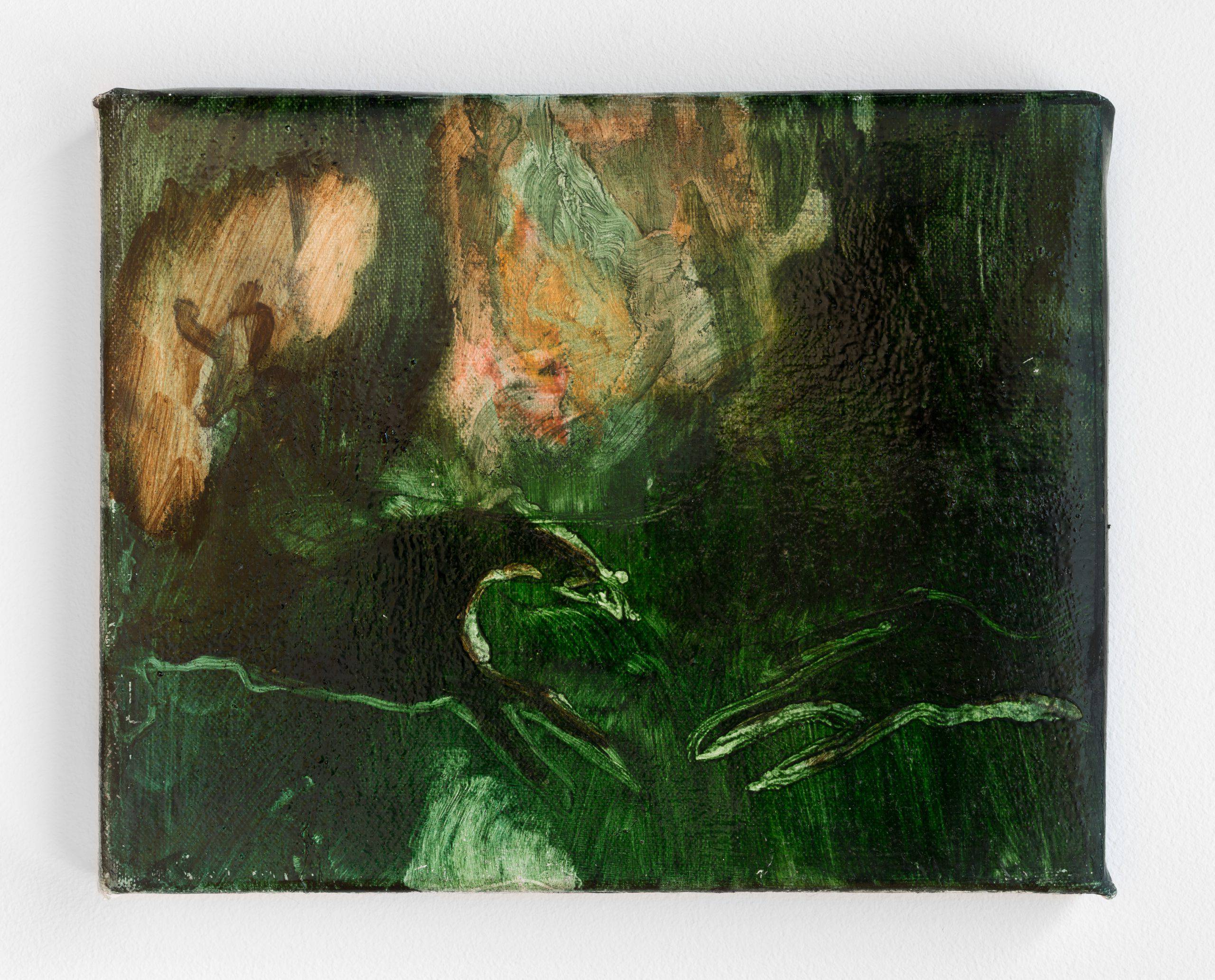 ChantalKhoury-14-of-29-scaled