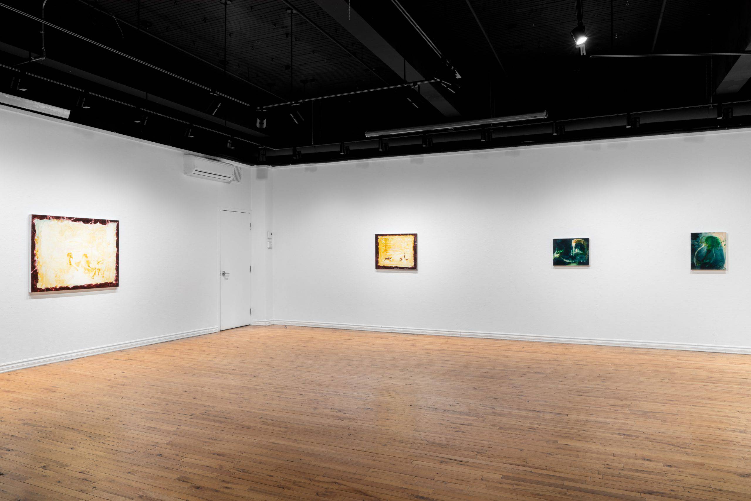 ChantalKhoury-15-of-29-scaled