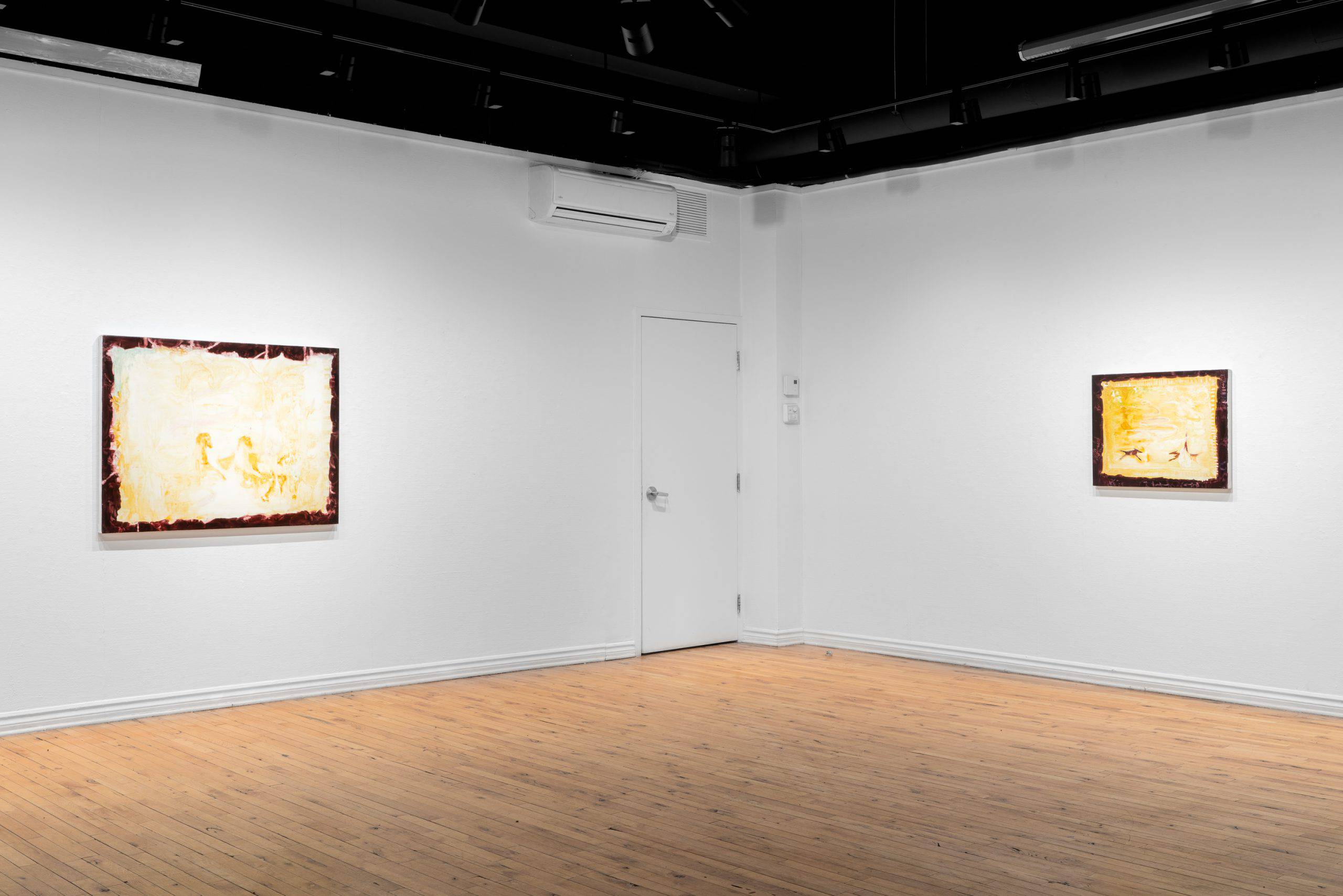 ChantalKhoury-16-of-29-scaled