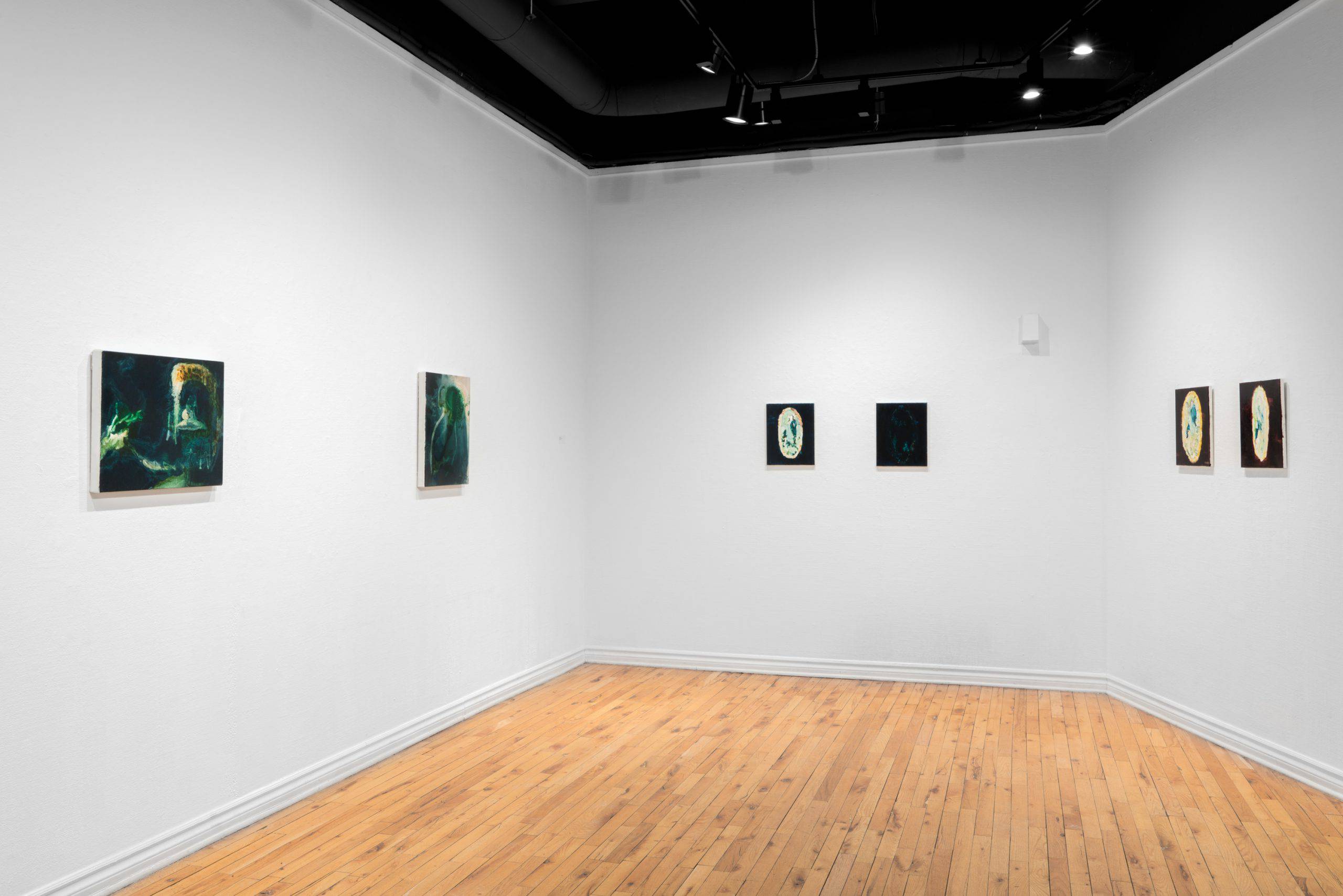 ChantalKhoury-17-of-29-scaled