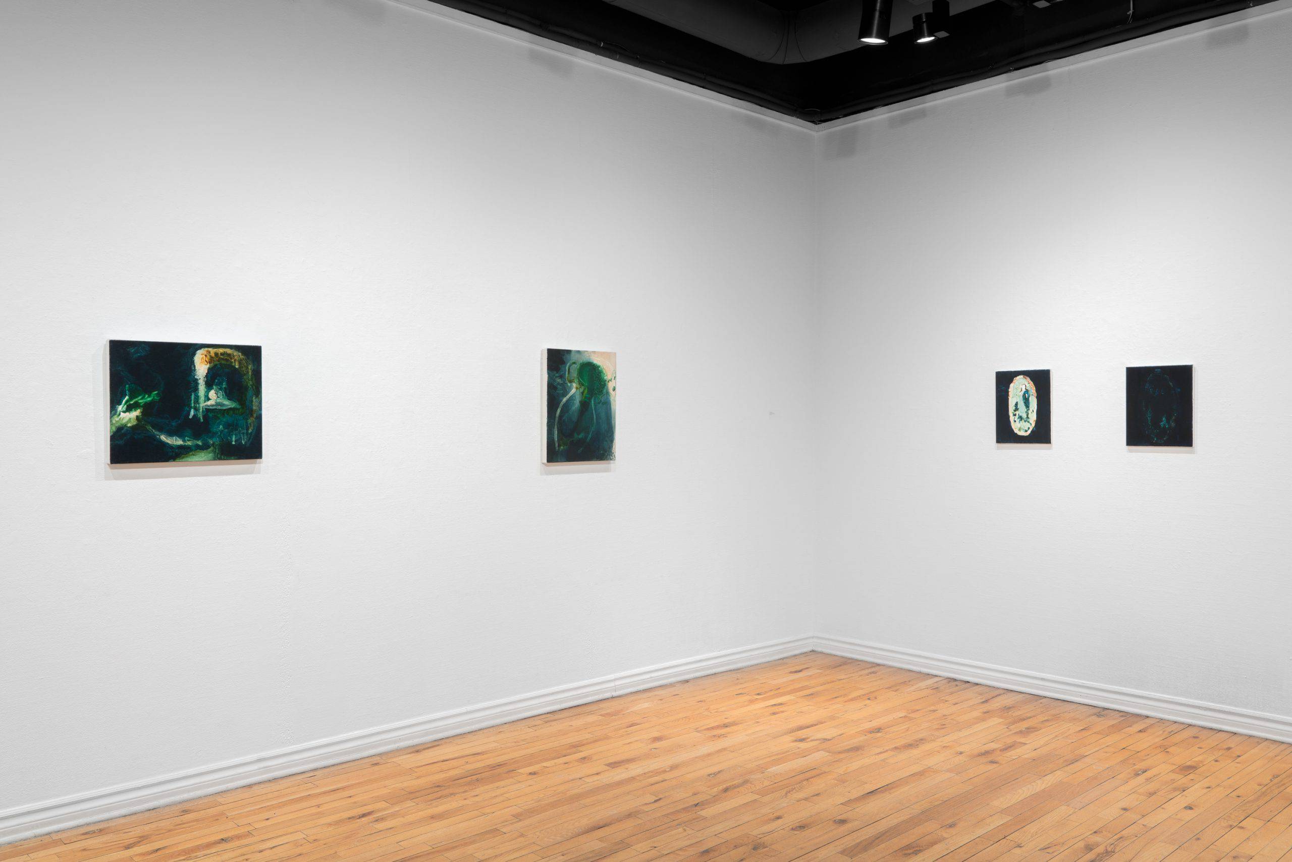 ChantalKhoury-18-of-29-scaled