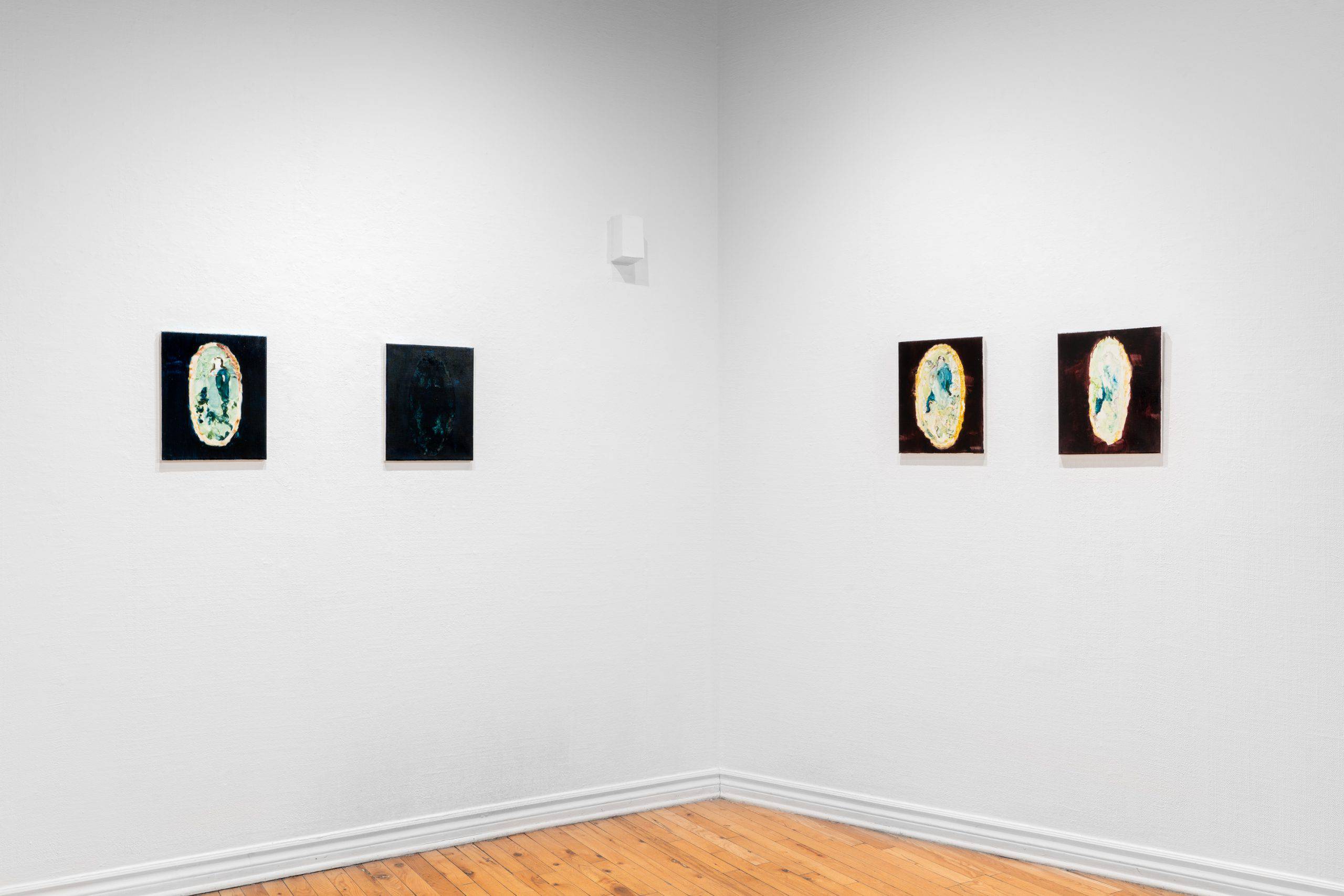 ChantalKhoury-19-of-29-scaled