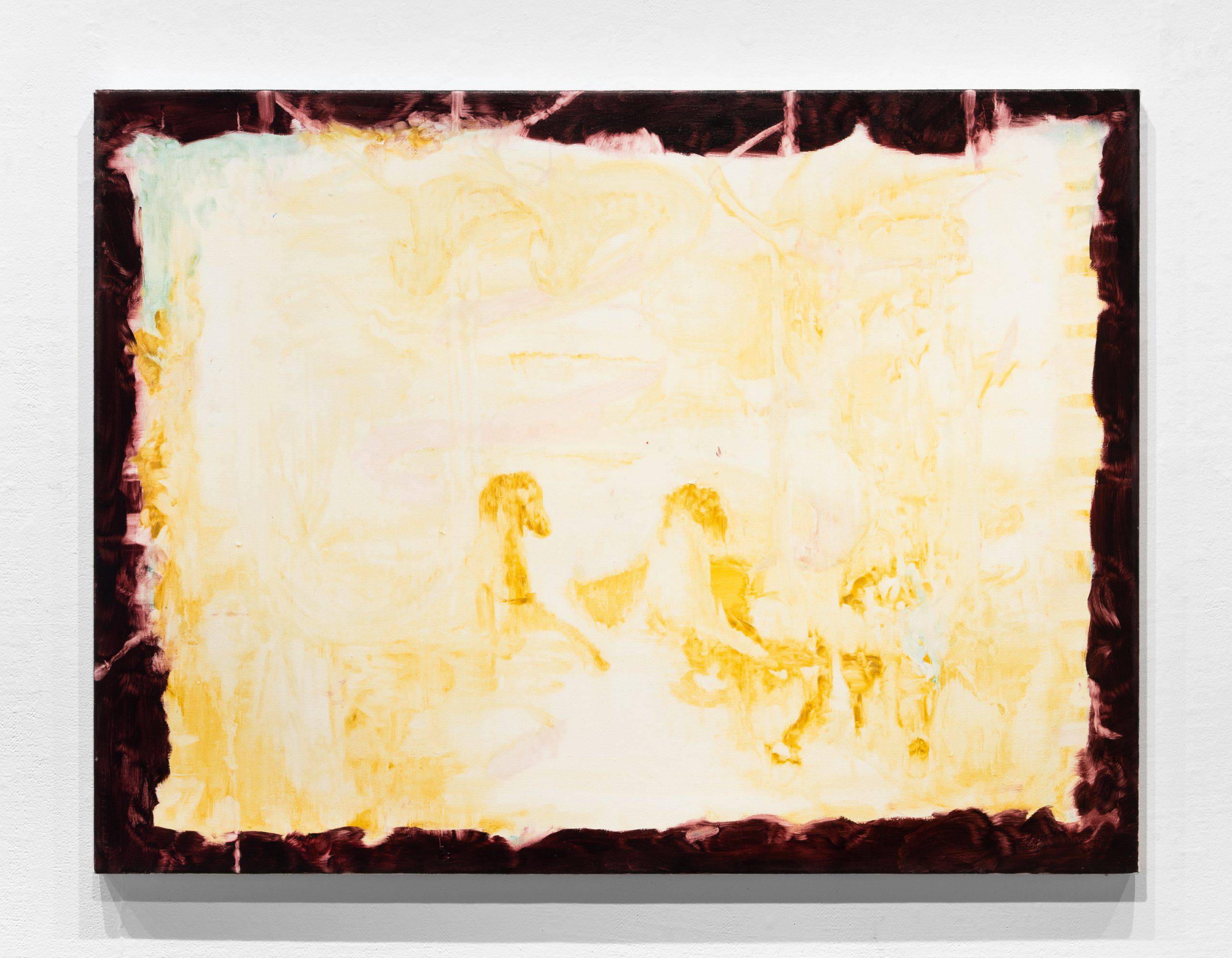 ChantalKhoury-2-of-29-scaled