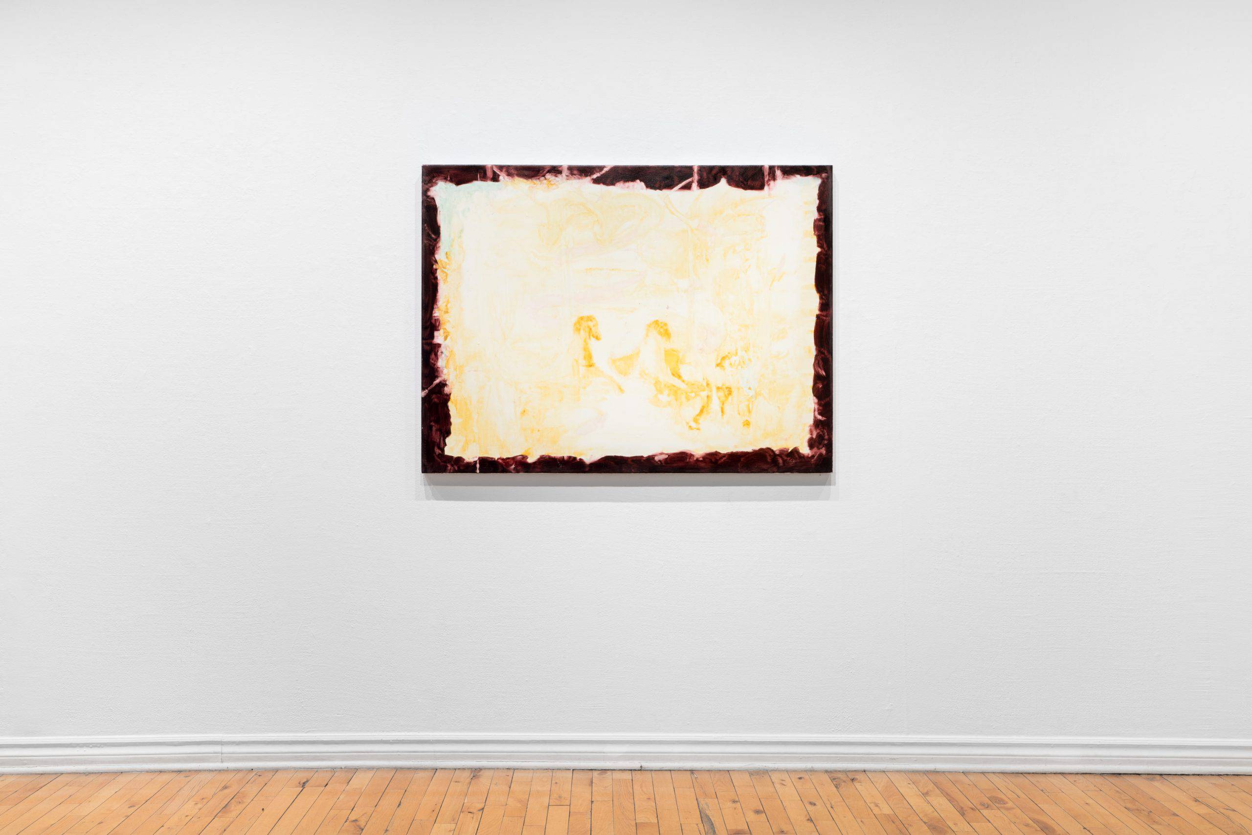 ChantalKhoury-20-of-29-scaled