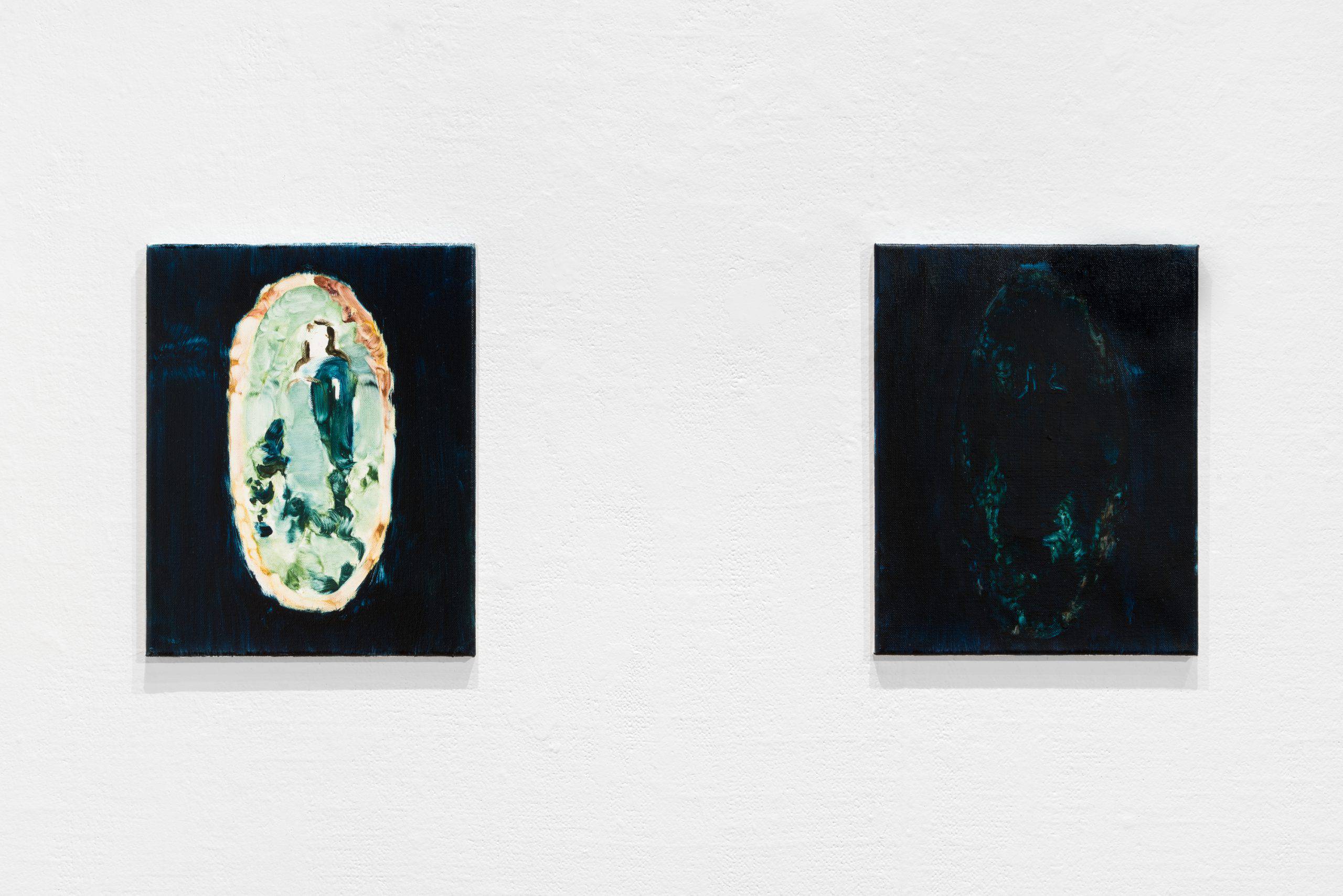 ChantalKhoury-22-of-29-scaled