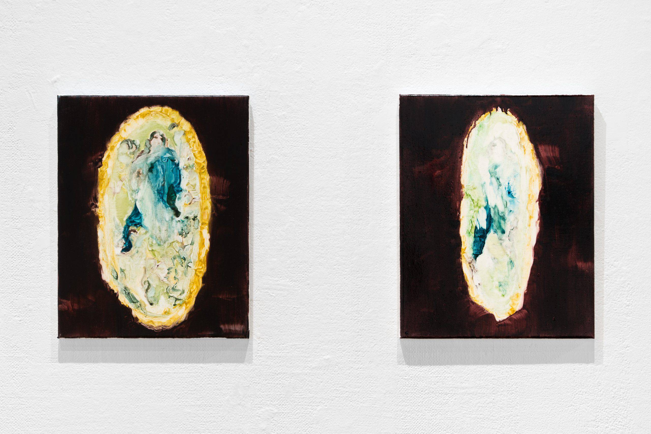 ChantalKhoury-23-of-29-scaled