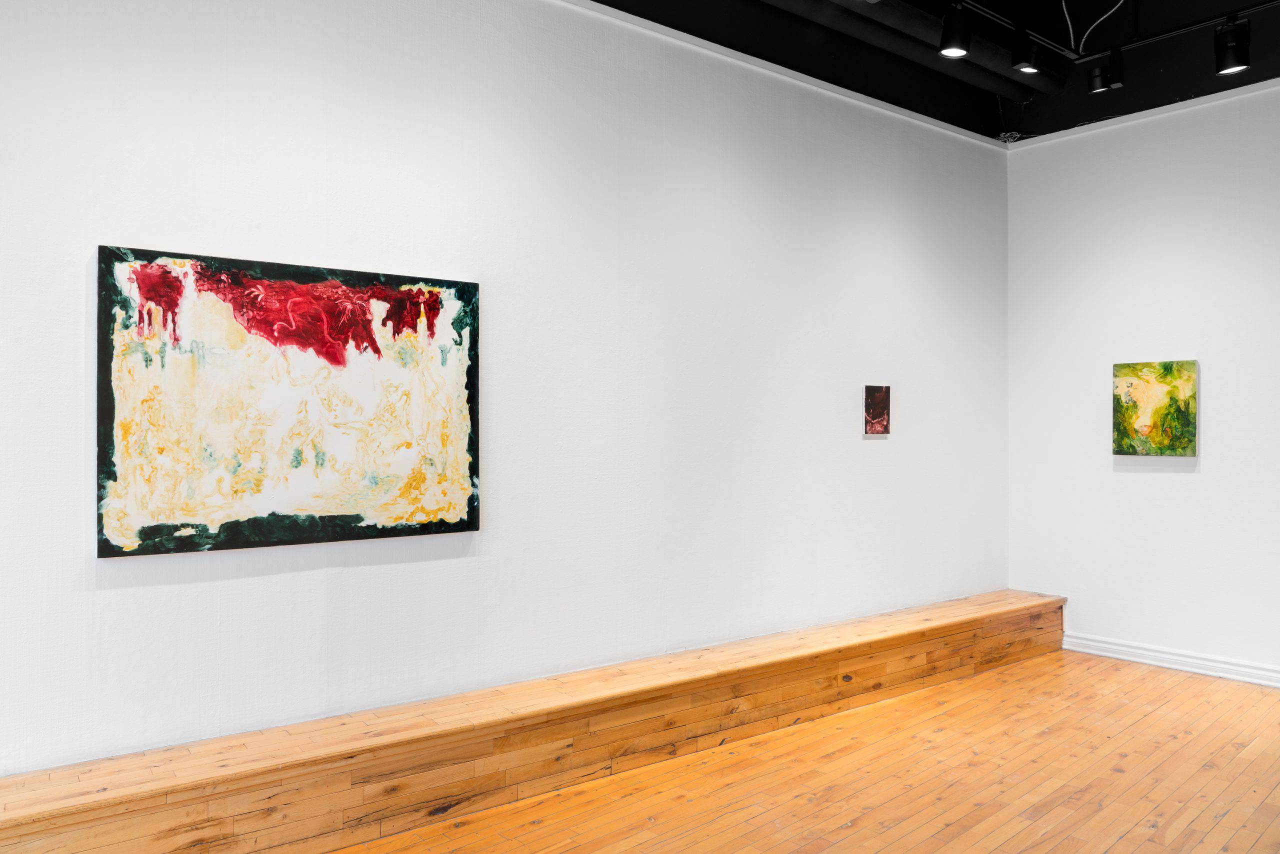 ChantalKhoury-24-of-29-scaled