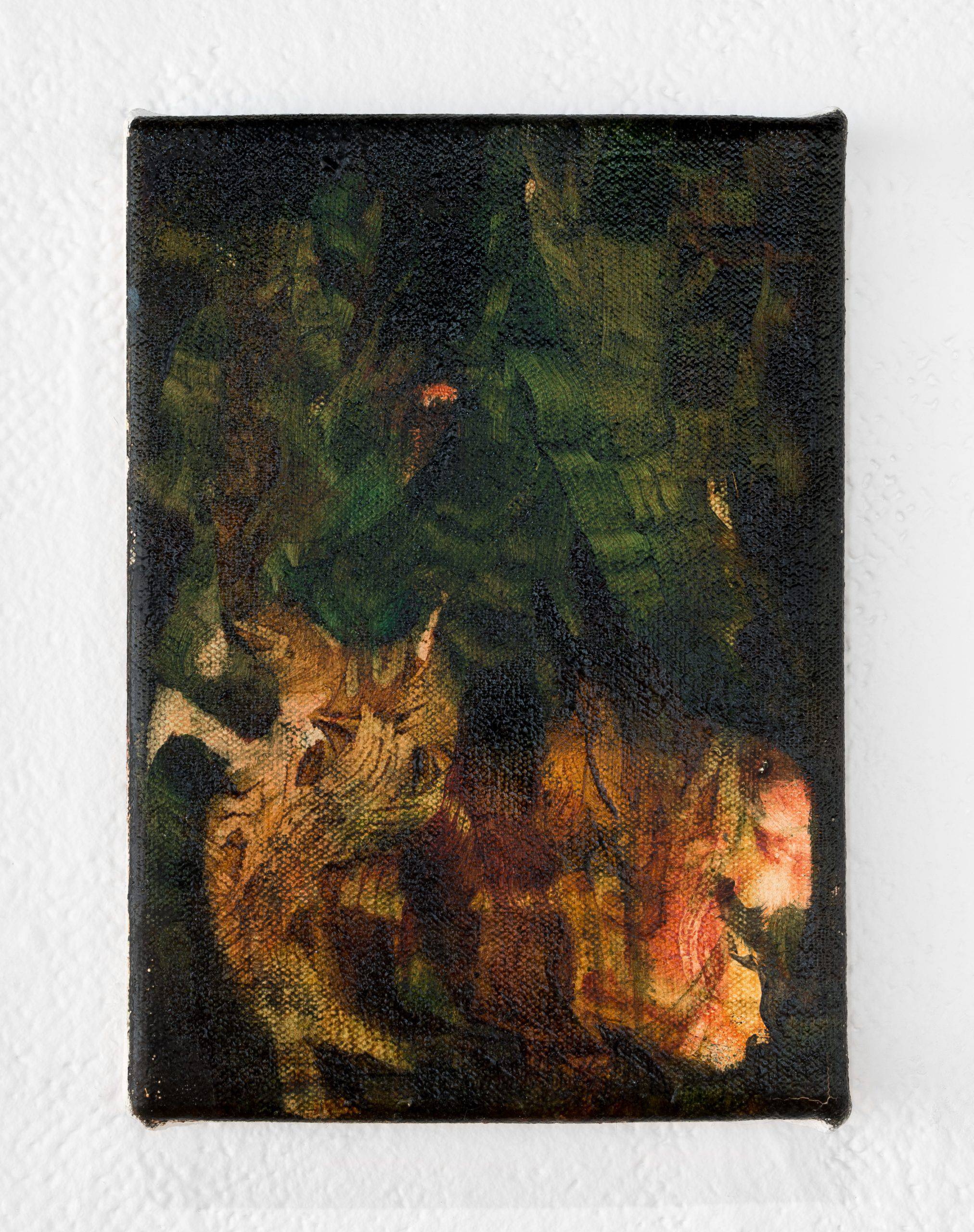 ChantalKhoury-27-of-29-scaled