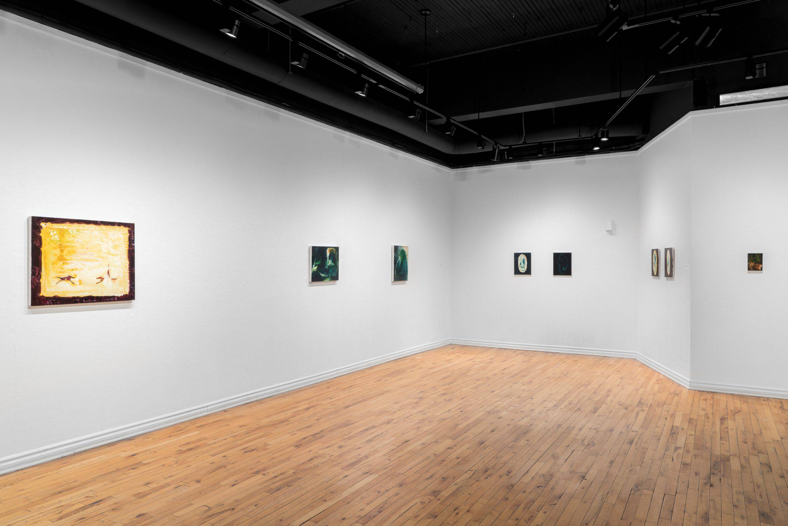 ChantalKhoury-28-of-29-scaled