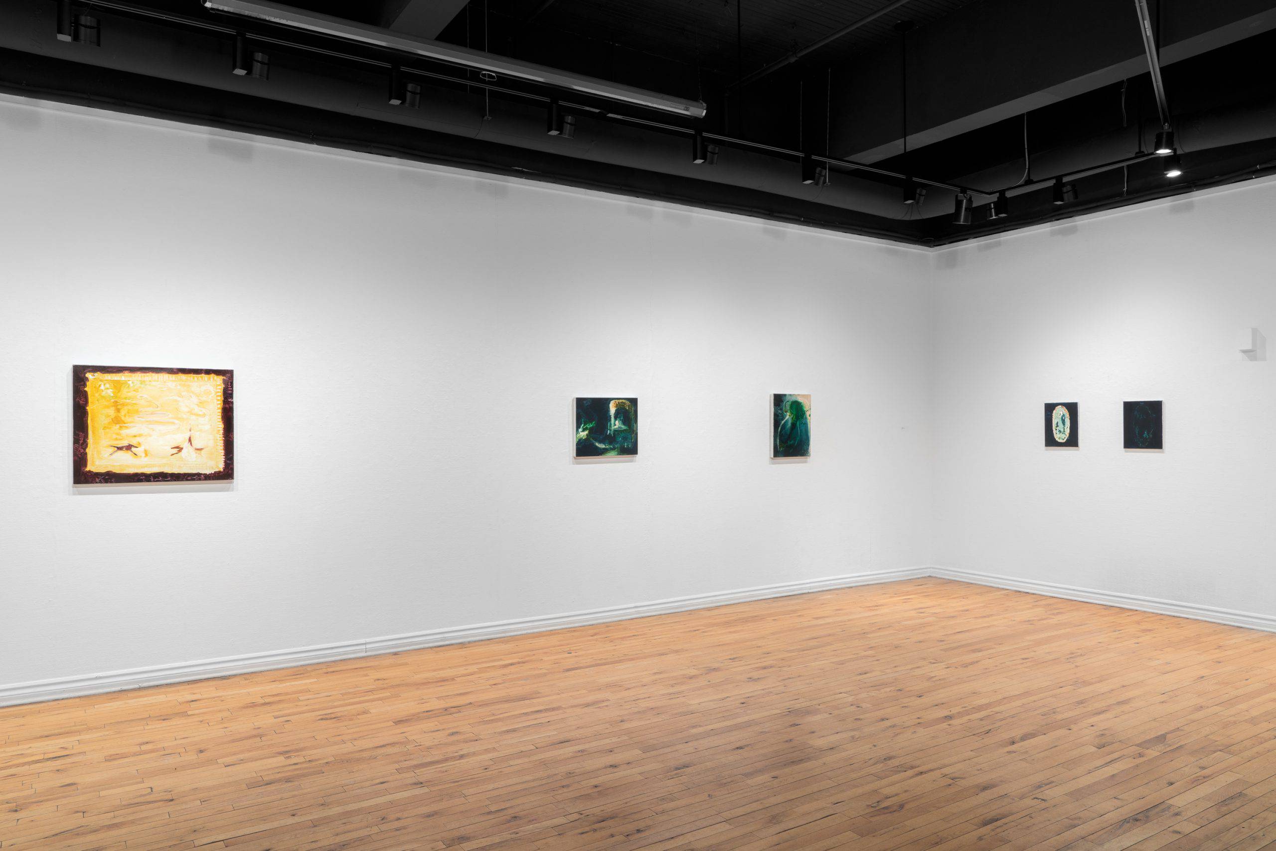 ChantalKhoury-29-of-29-scaled