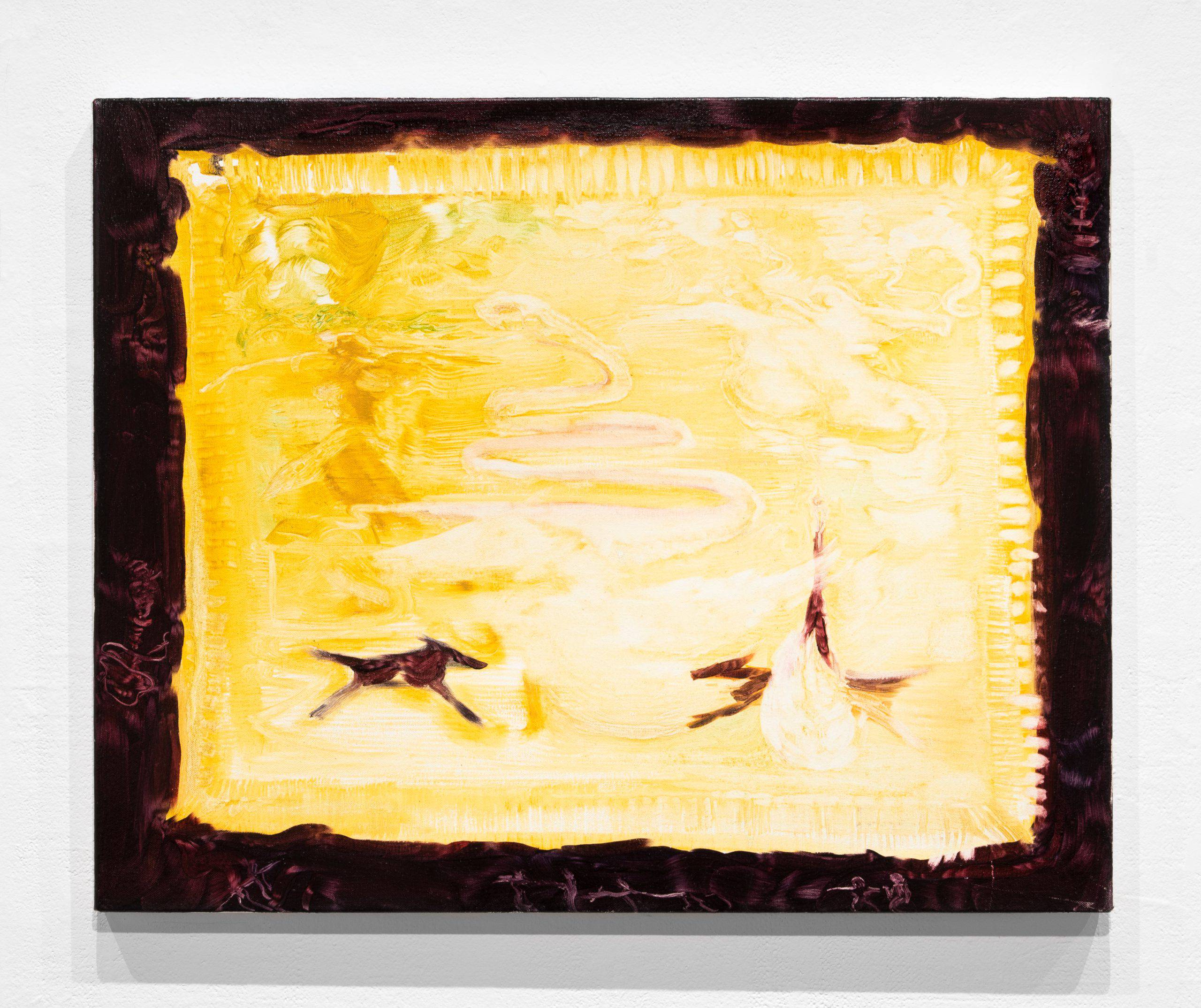 ChantalKhoury-3-of-29-scaled