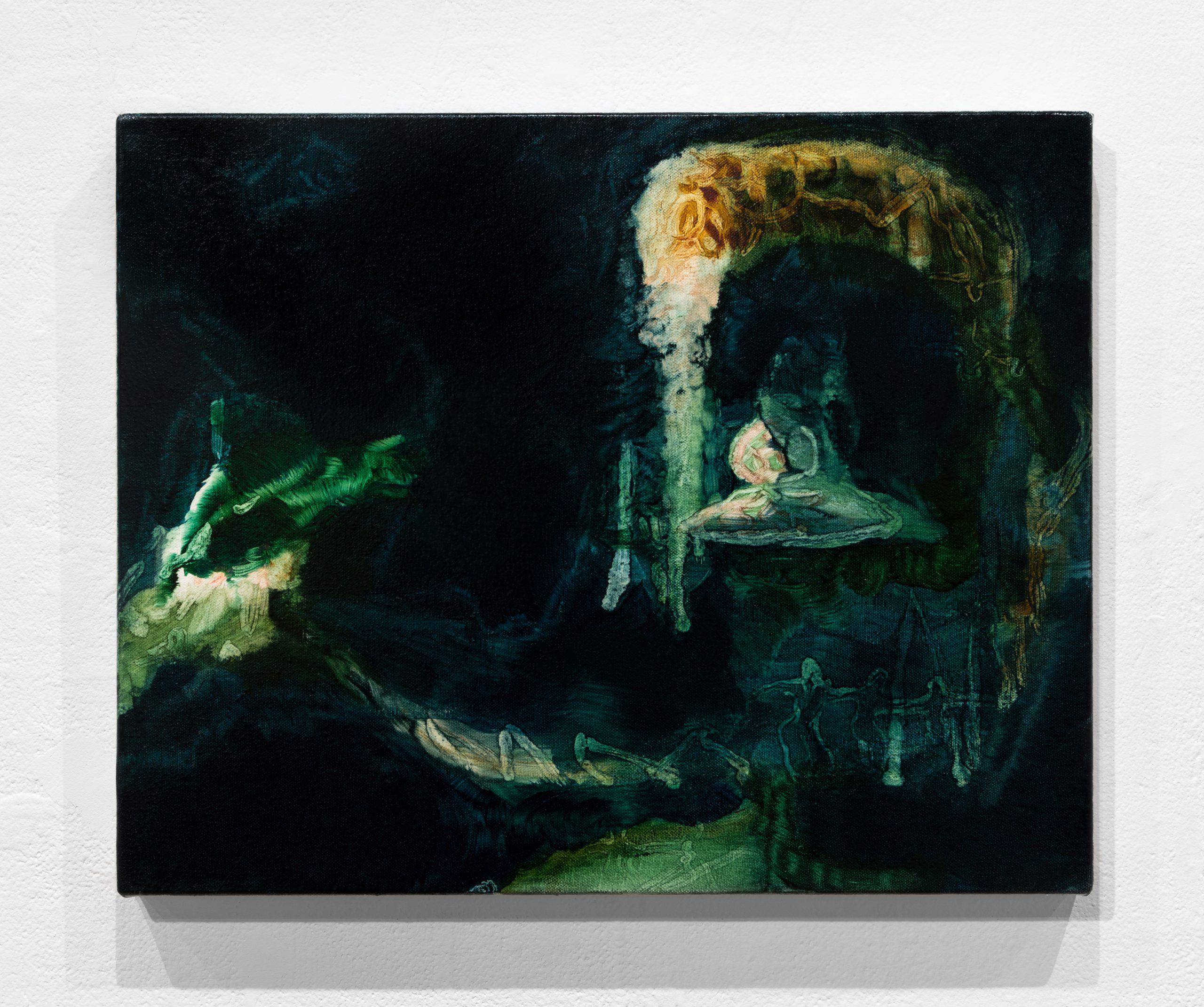 ChantalKhoury-4-of-29-scaled