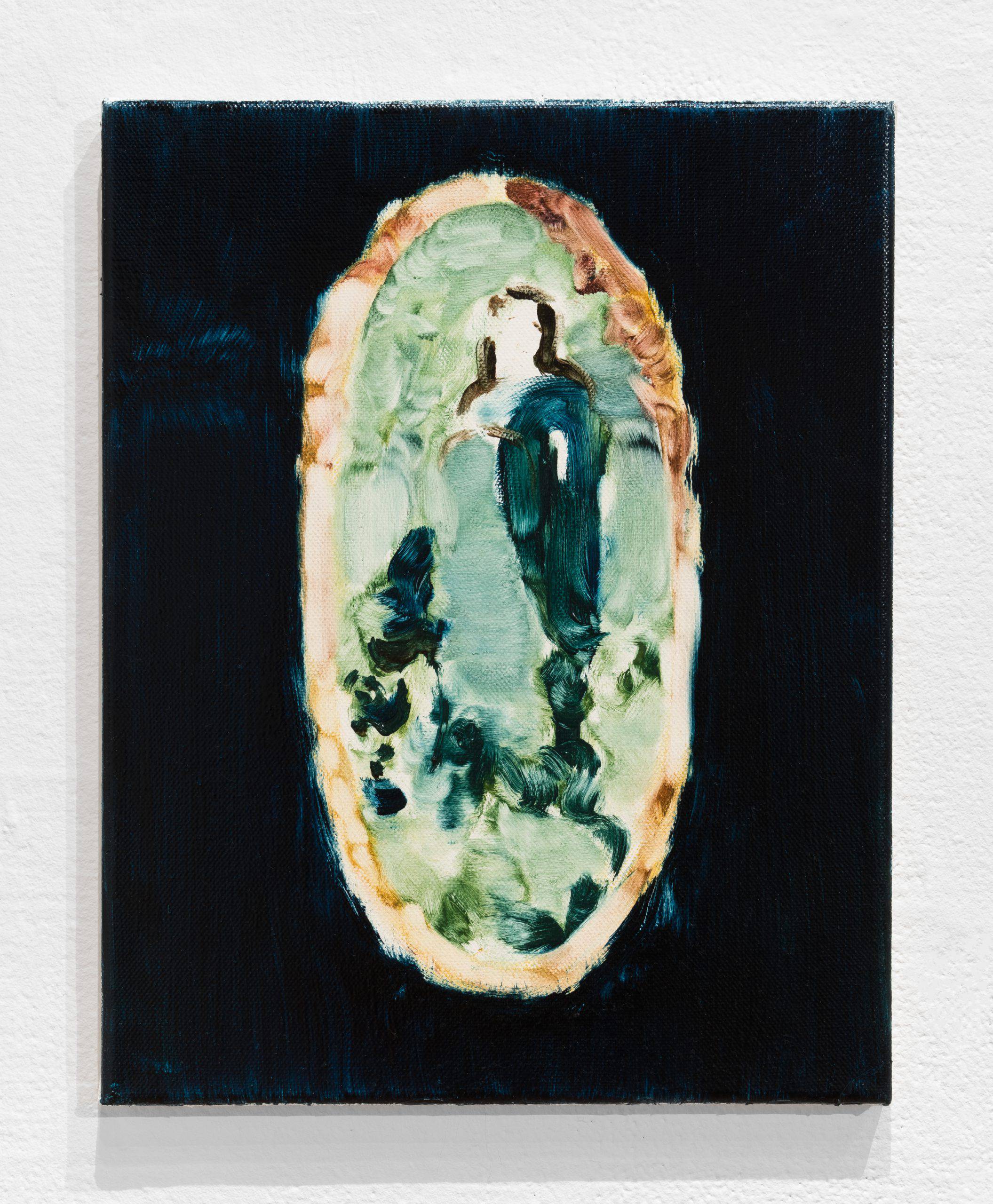 ChantalKhoury-6-of-29-scaled