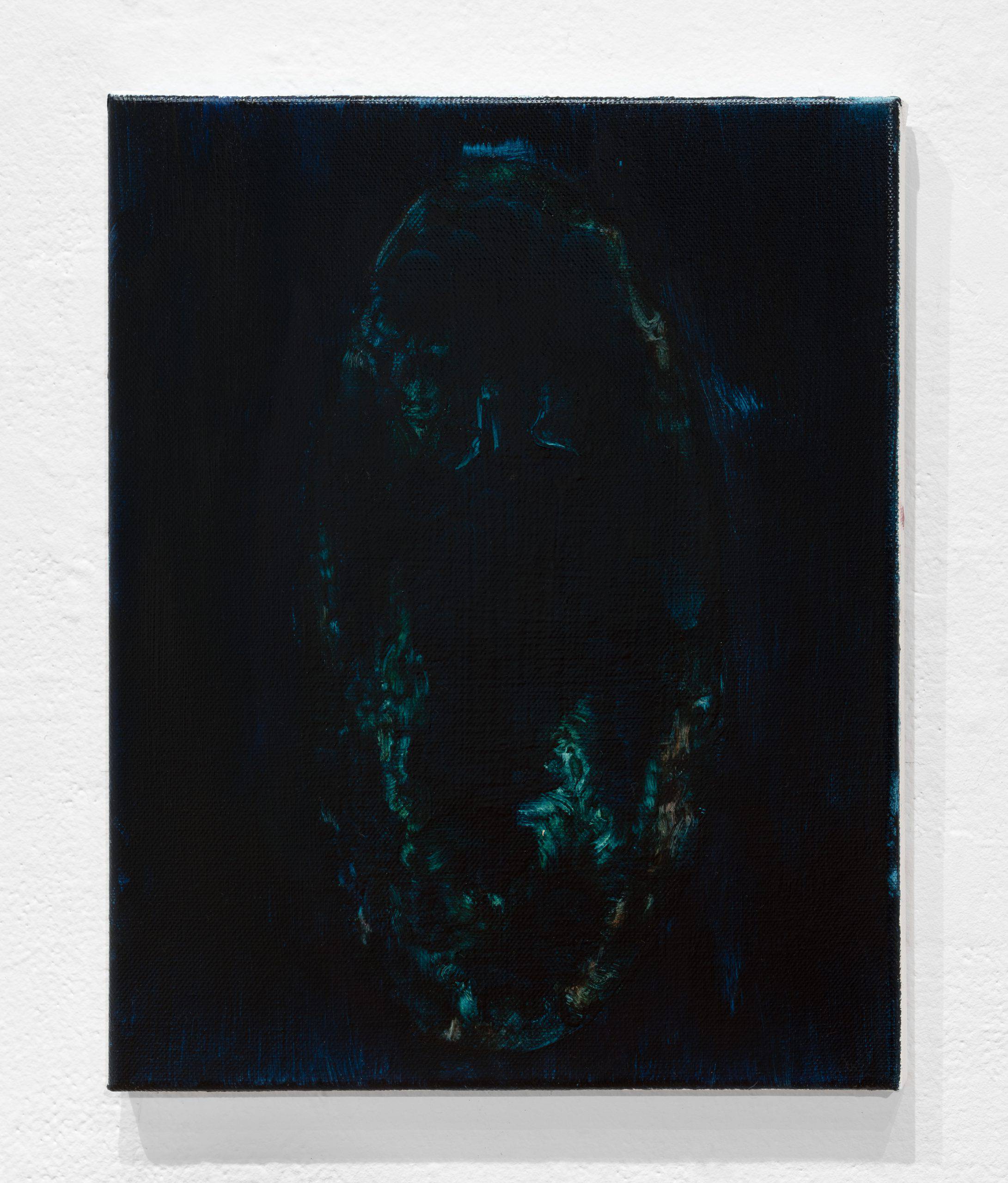 ChantalKhoury-7-of-29-scaled