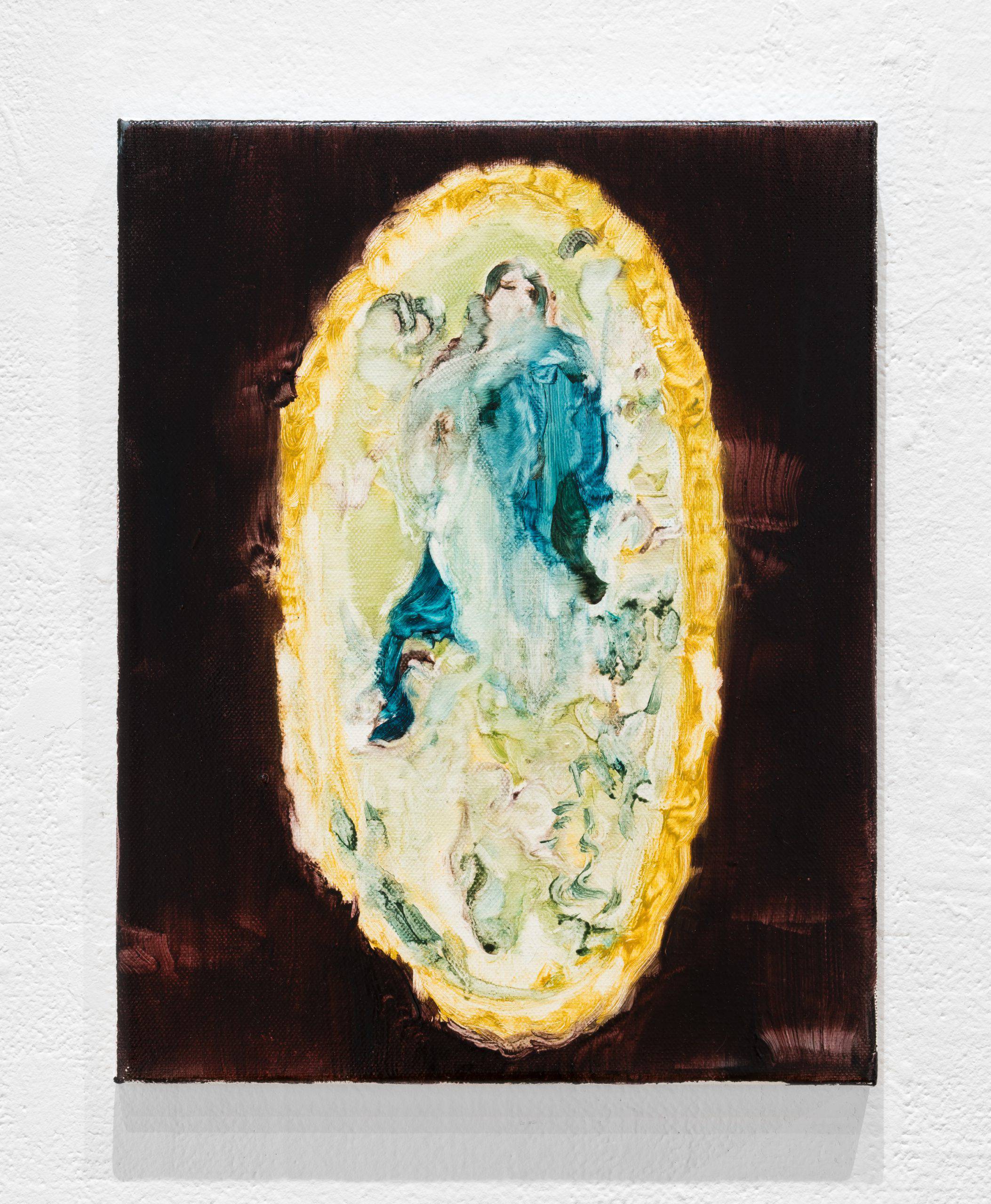 ChantalKhoury-8-of-29-scaled