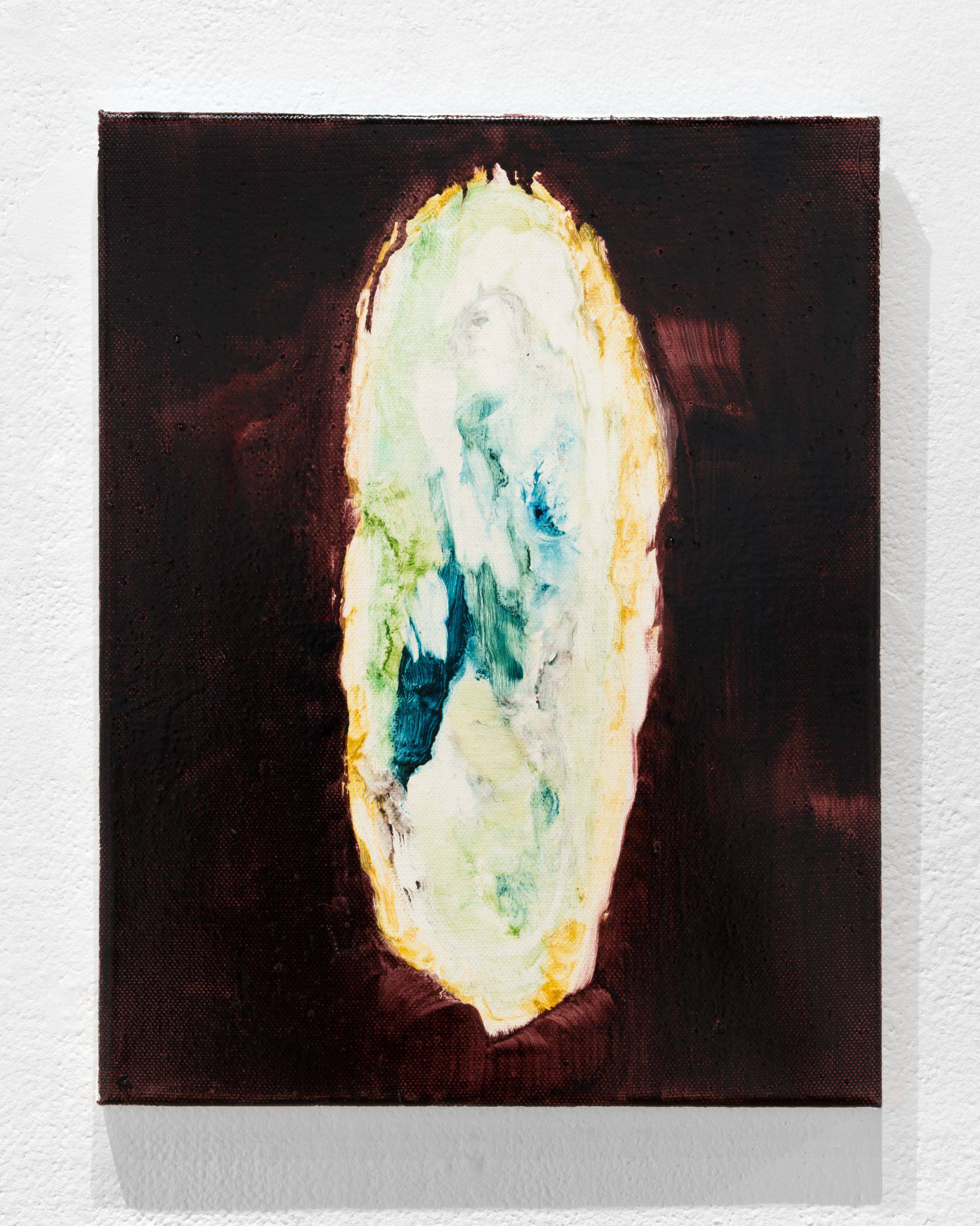 ChantalKhoury-9-of-29-scaled