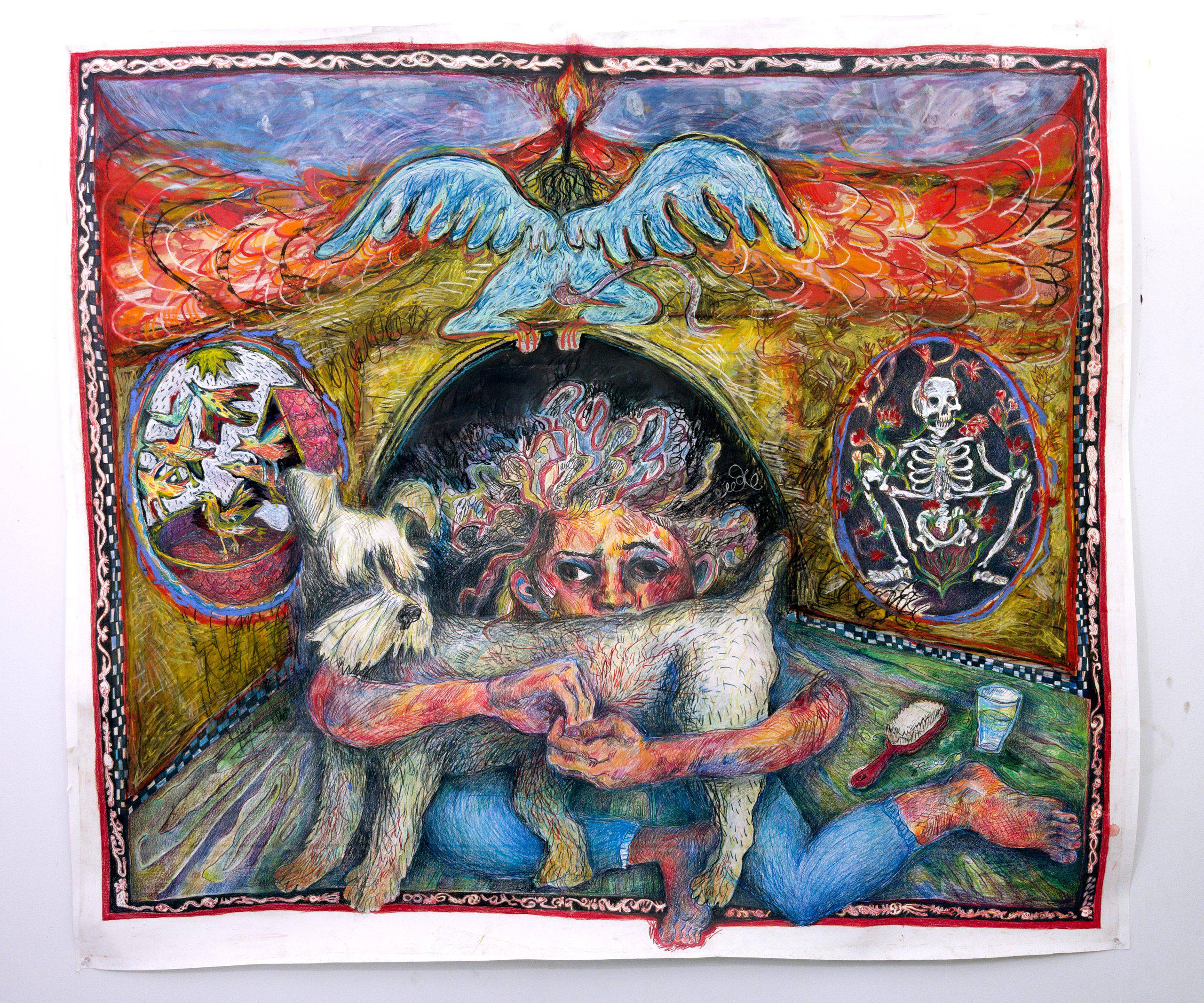 Copy-of-Entre-nosotros-completo-scaled