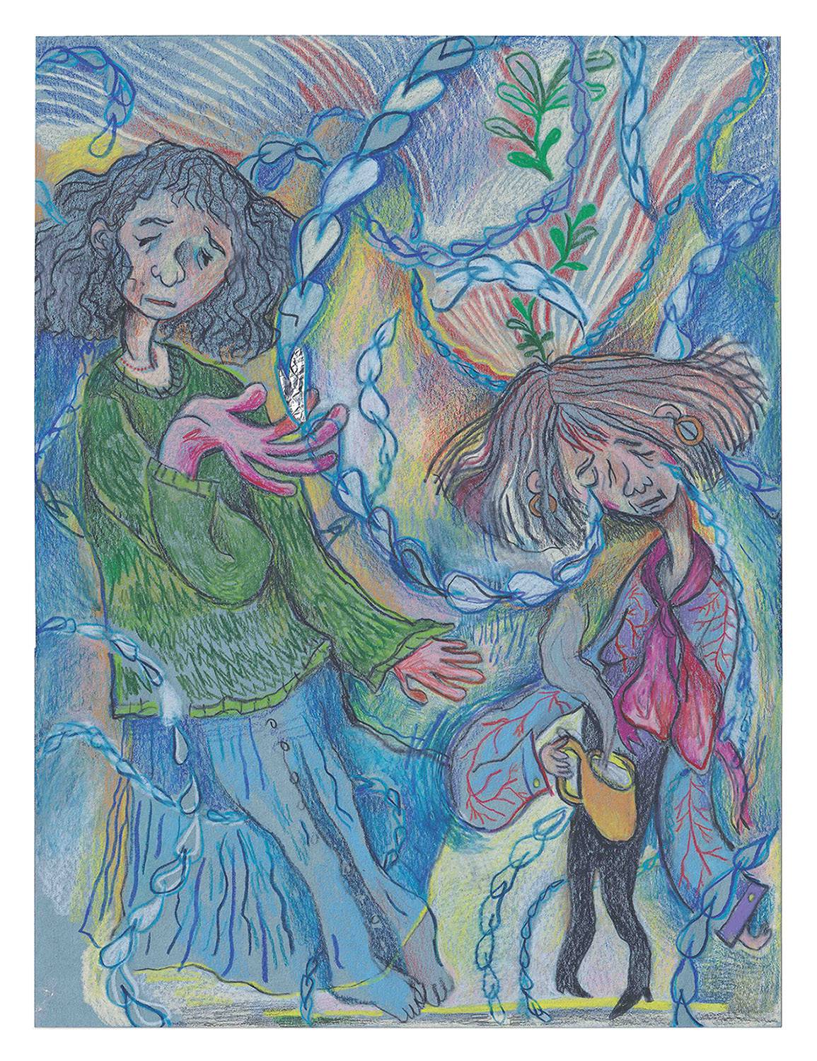 Copy-of-Zamudio_Alejandra_03