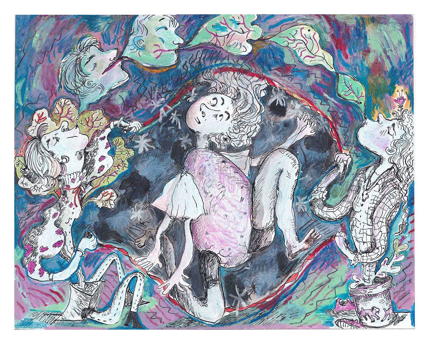 Copy-of-Zamudio_Alejandra_10