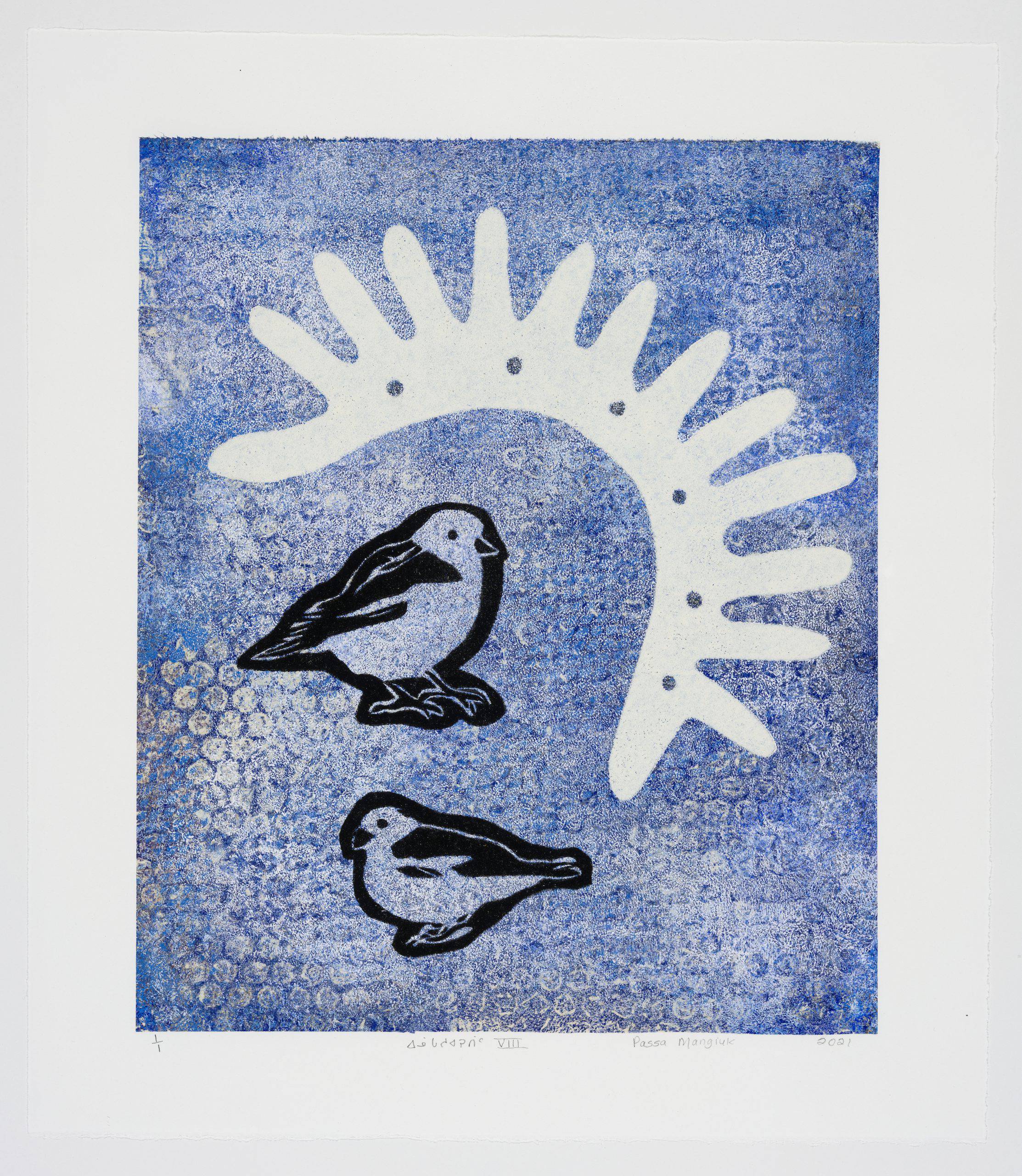 DSC6513_Photo-Guy-LHeureux-scaled