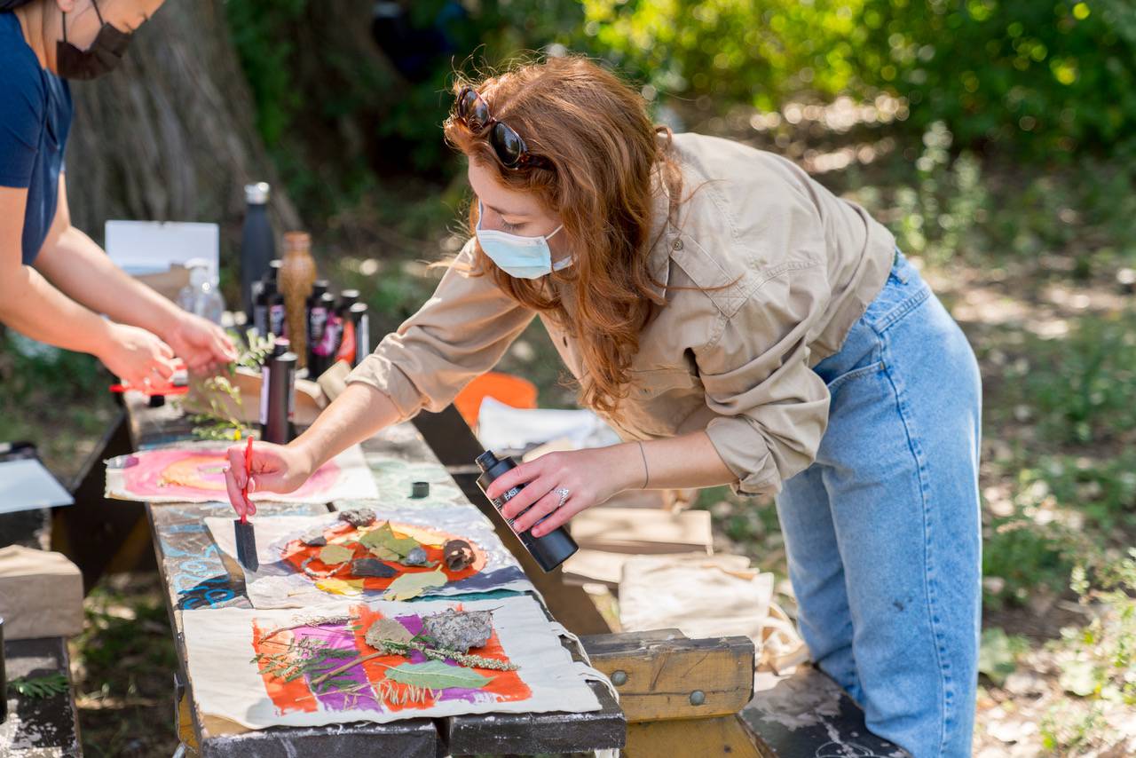 OPTICAactivite-50-of-56