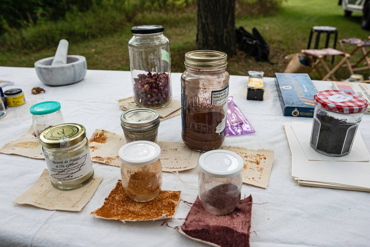 Plastique_photo_Alexis_Bellavance_007