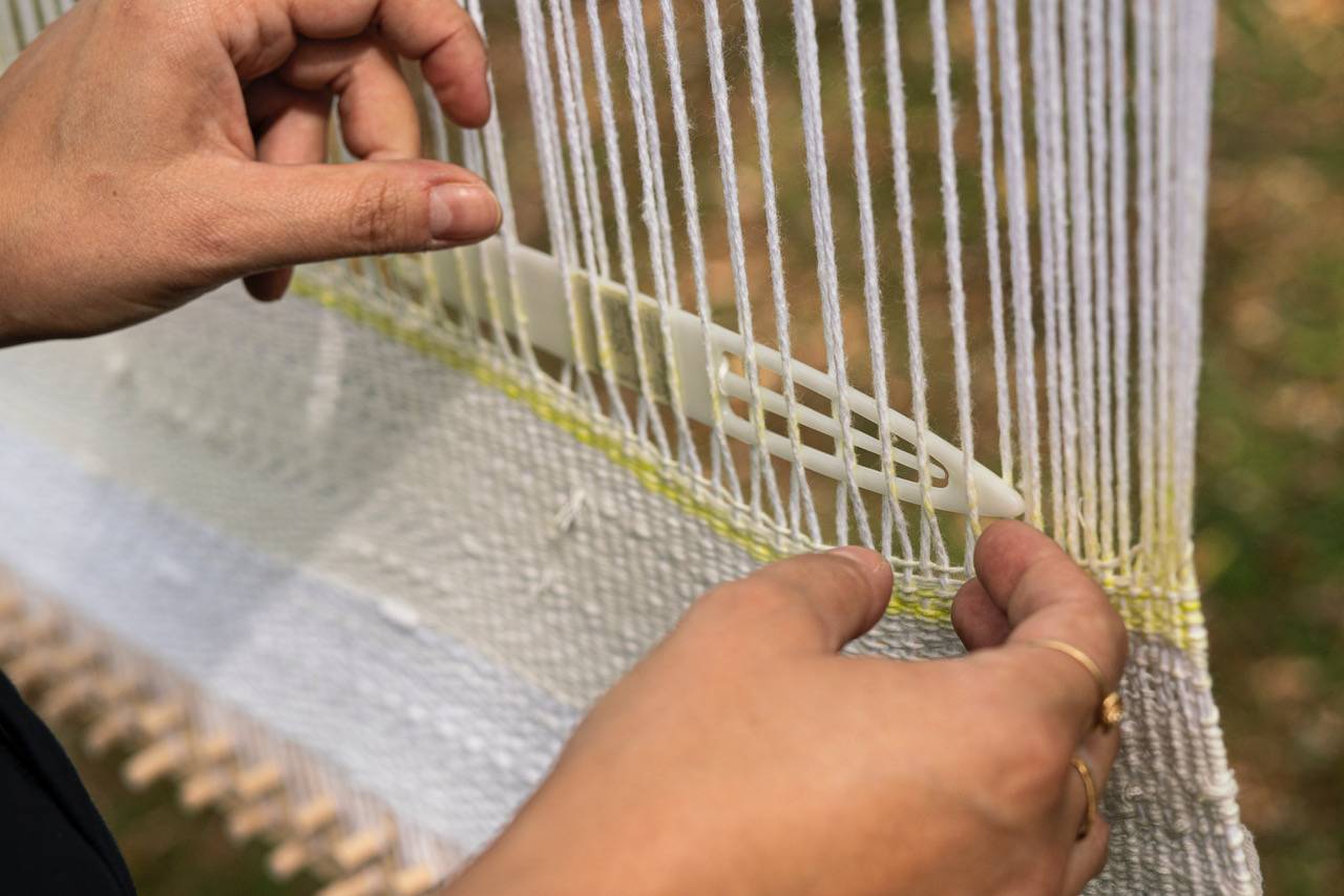 Plastique_photo_Alexis_Bellavance_010