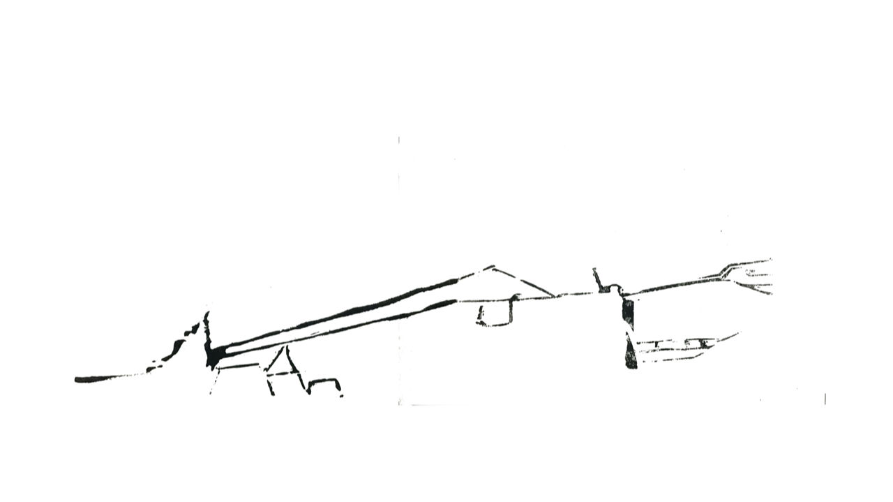 Welcome-to-your-neighbourhood_part-2-dragged-4