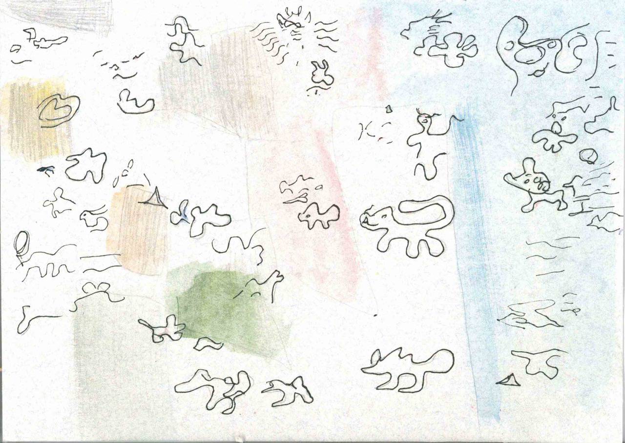 raining-cats-n-dogs-