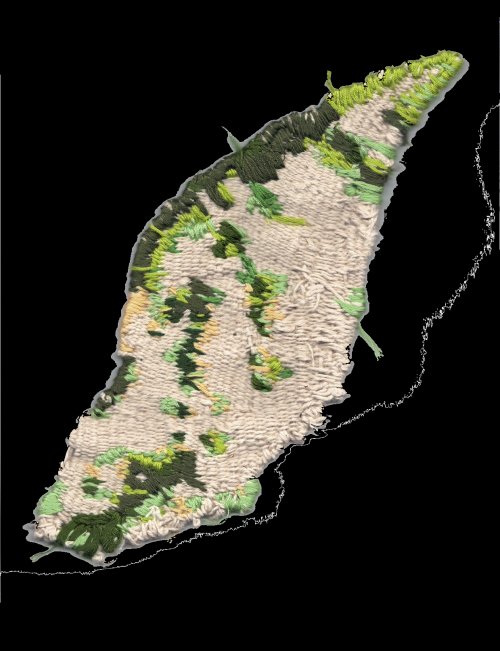 tumblr_66a62fb8a6bae228ff36680b39aedbe1_1e9acba2_500