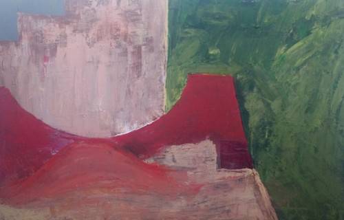 tumblr_p717azE6eA1u1a5m4o1_500