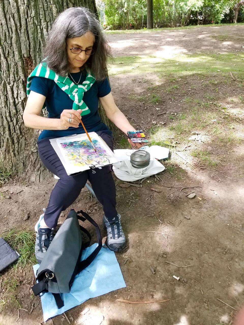 20210711_105933_resized_1