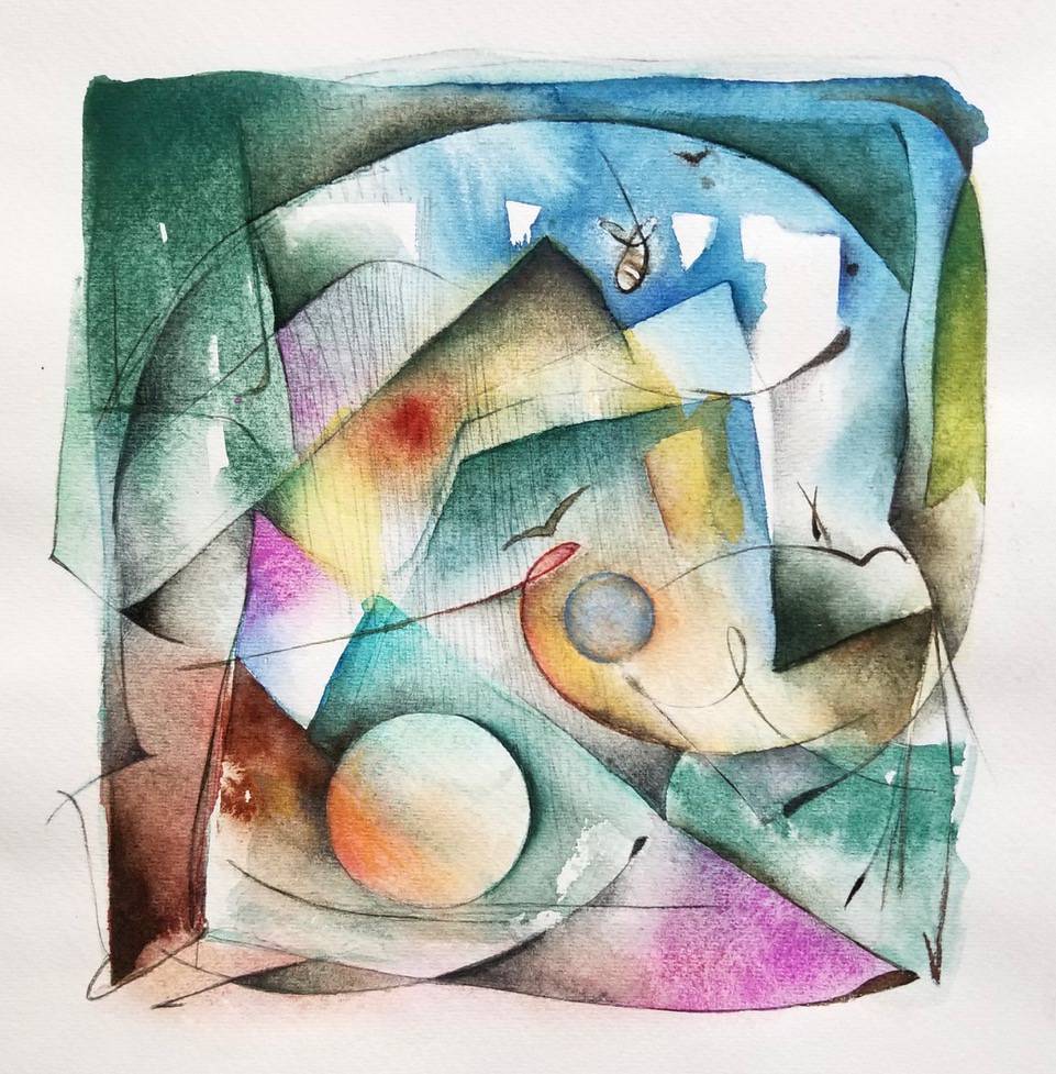 20220321_115850_resized