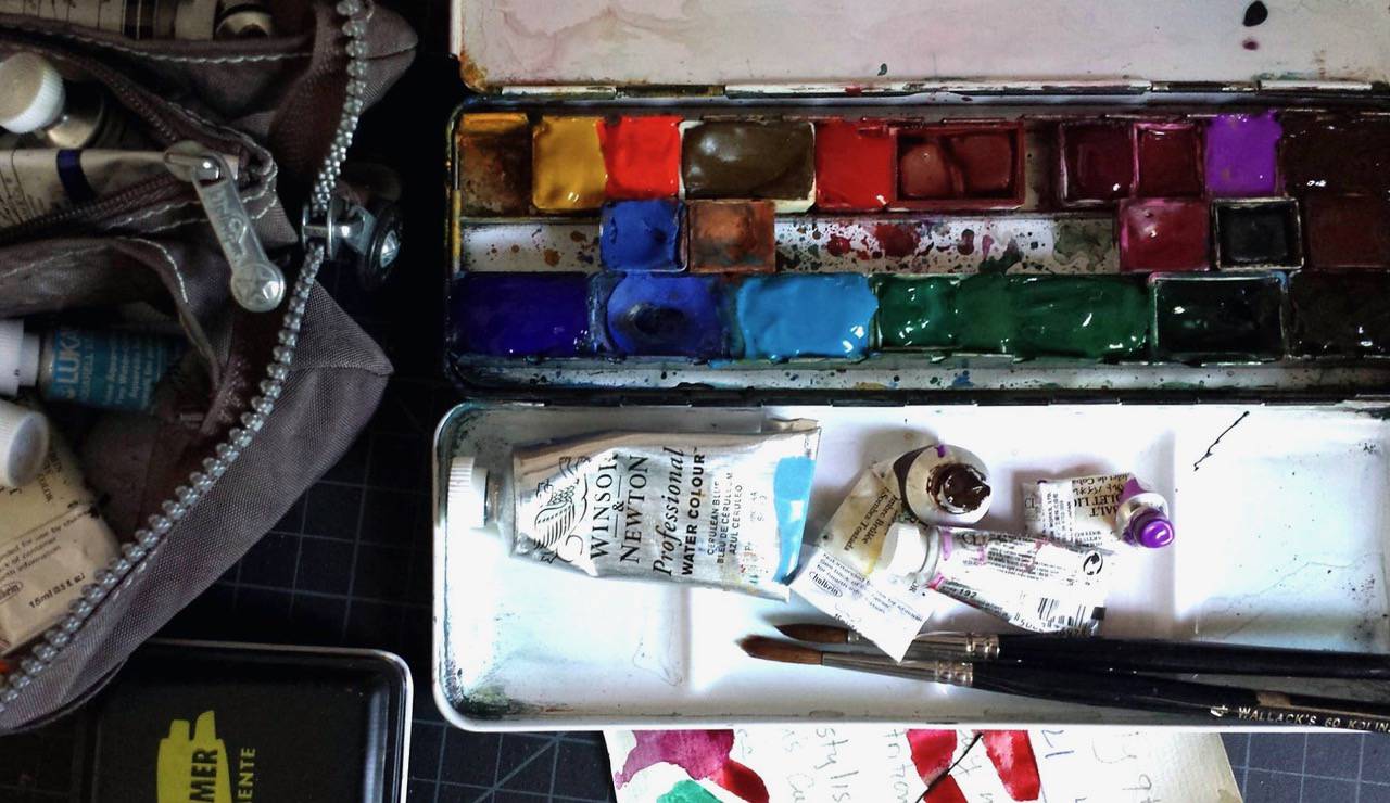 20229603_1507936795916840_294819094208900463_o-2