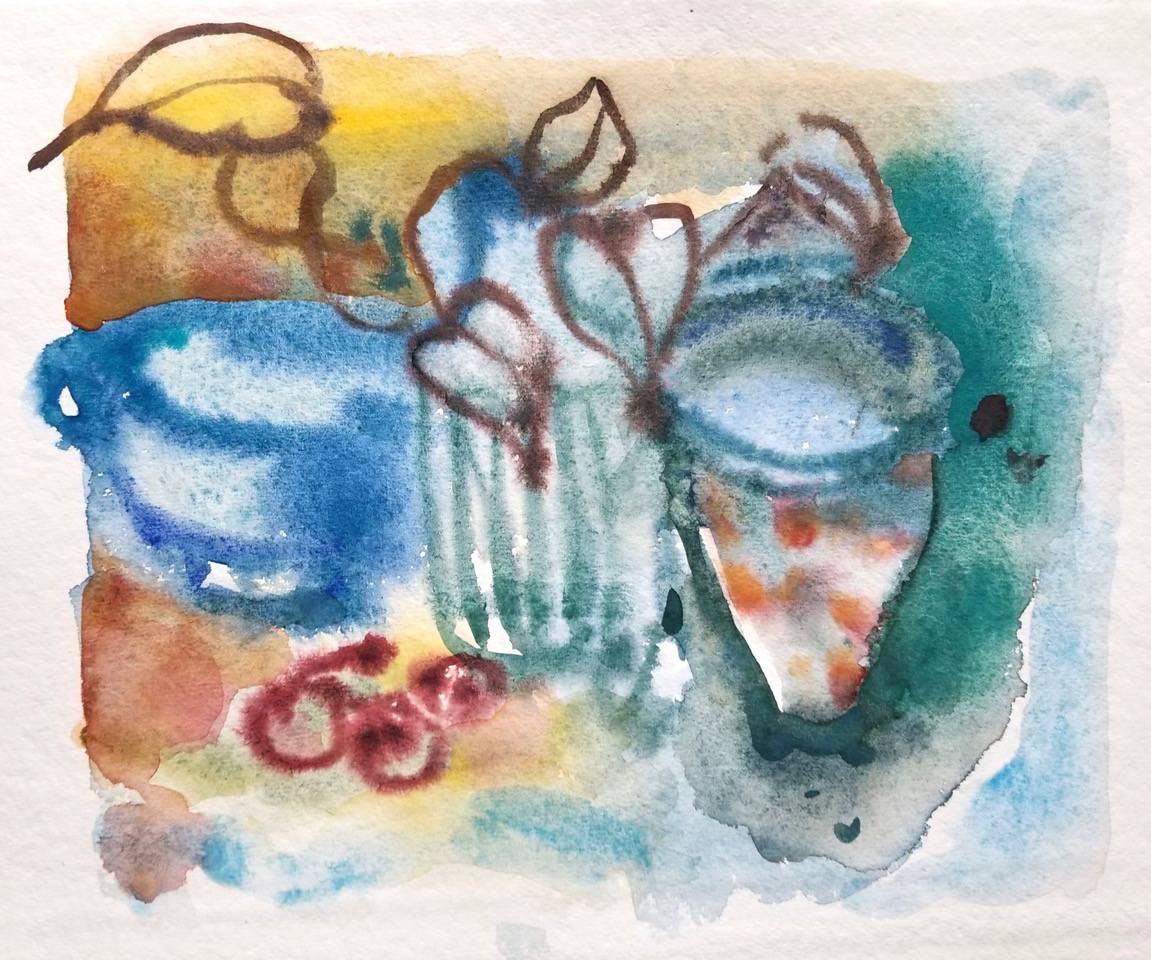 282112590_5241203779256771_1110048034896583305_n